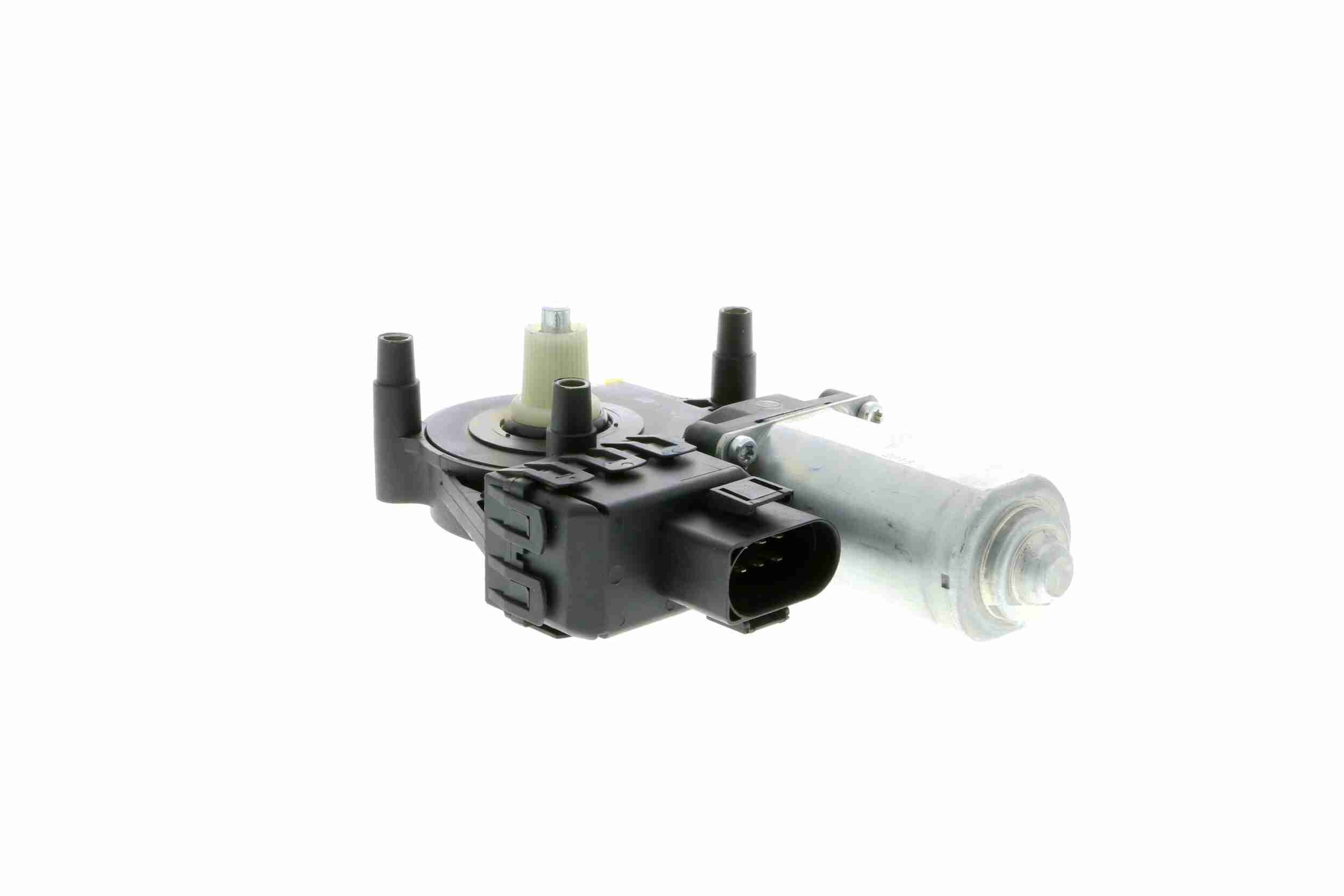 Vemo Raamopener elektrische motor V10-05-0007