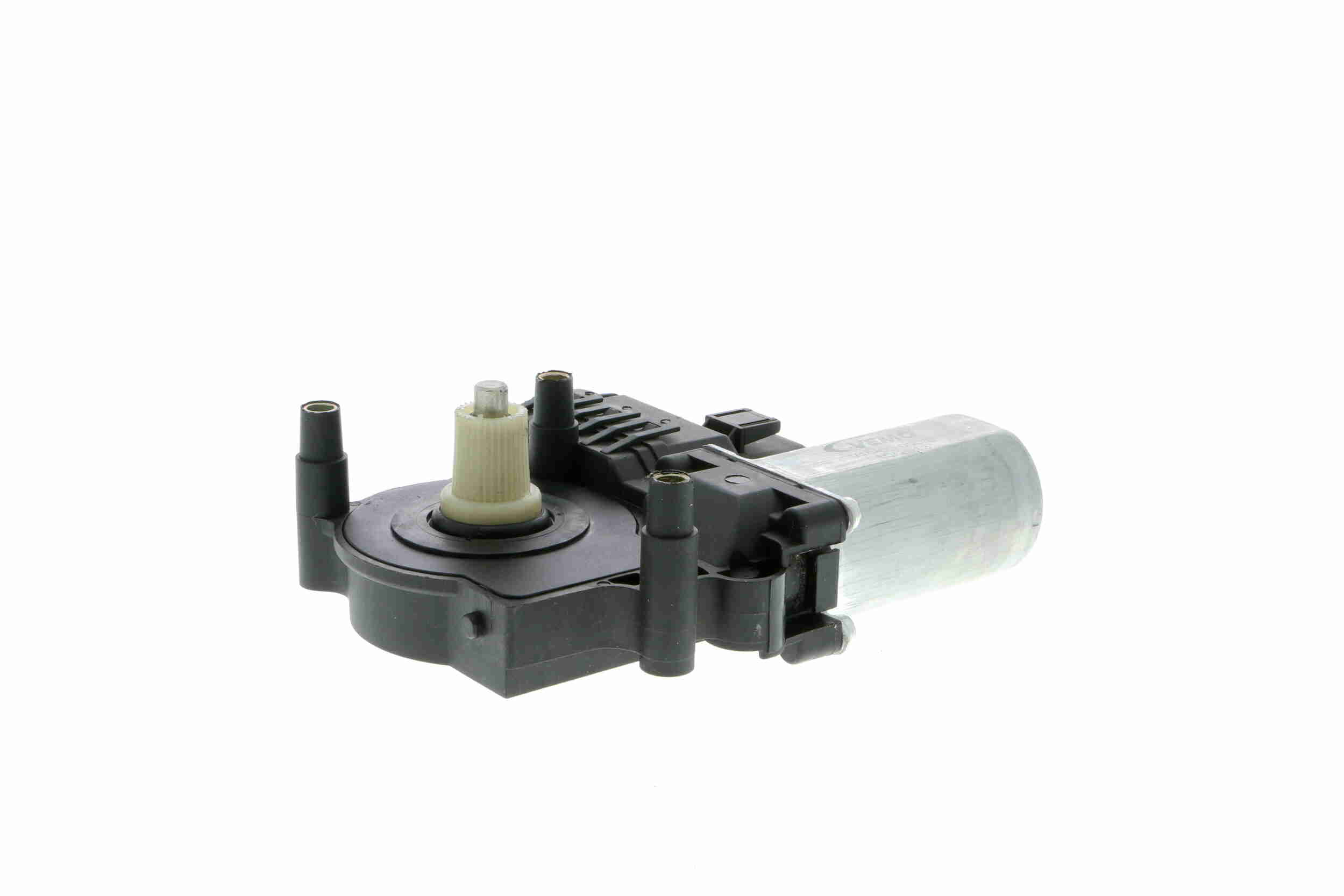 Raamopener elektrische motor Vemo V10-05-0008