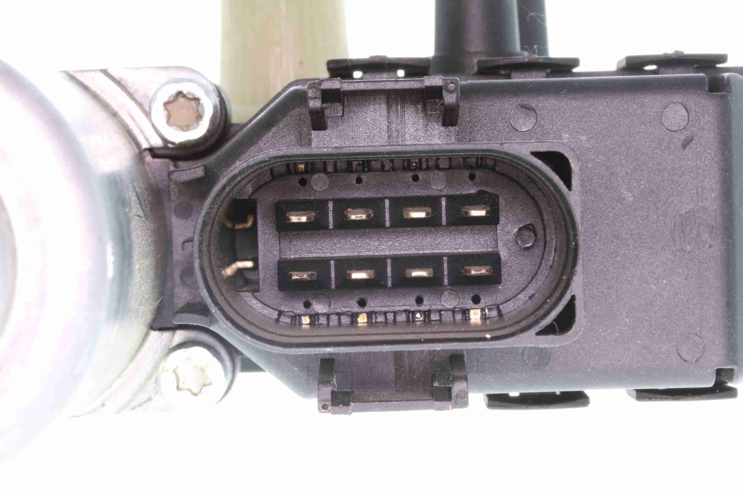 Vemo Raamopener elektrische motor V10-05-0008