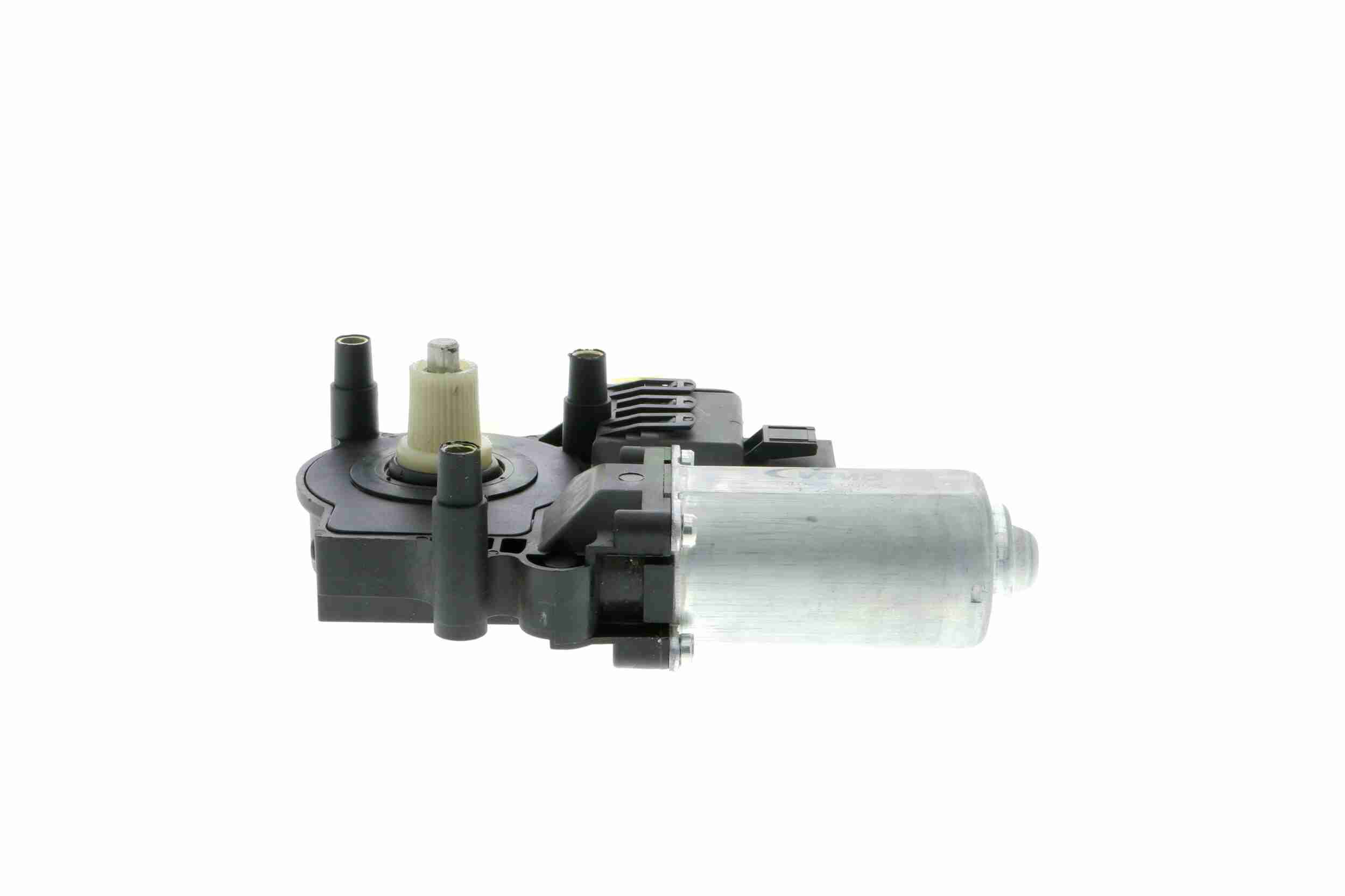 Vemo Raamopener elektrische motor V10-05-0008