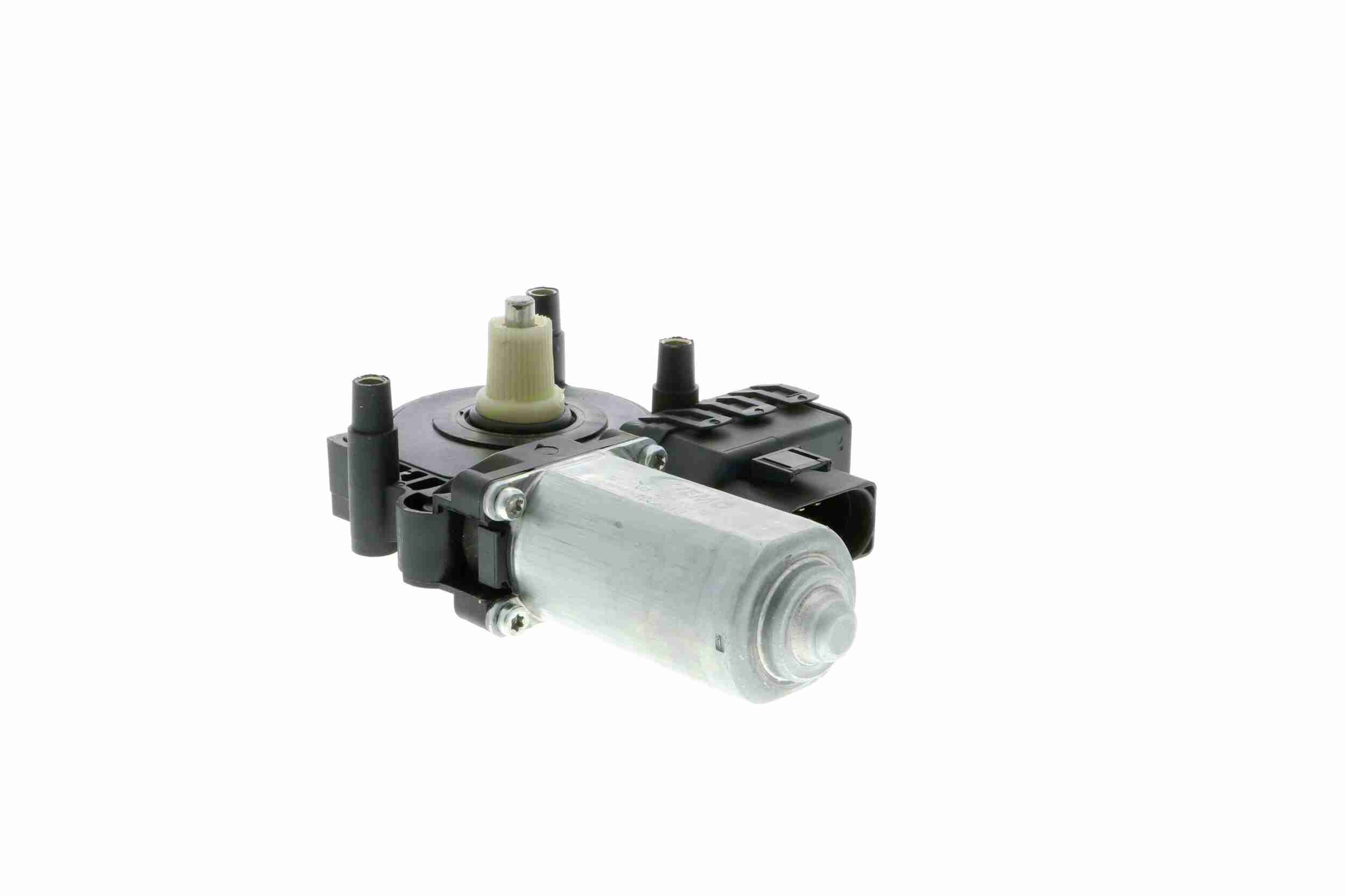 Vemo Raamopener elektrische motor V10-05-0008
