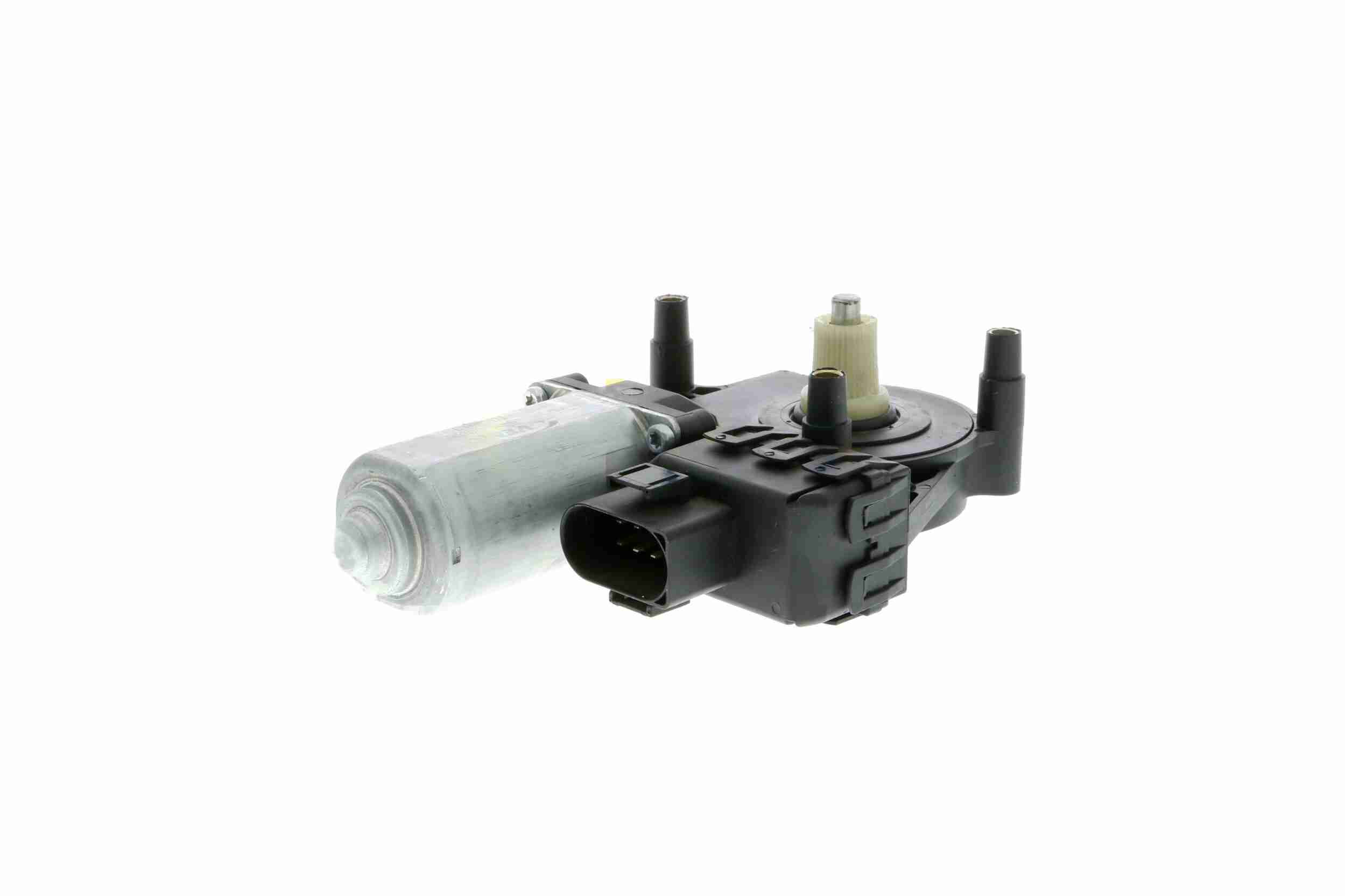 Vemo Raamopener elektrische motor V10-05-0008