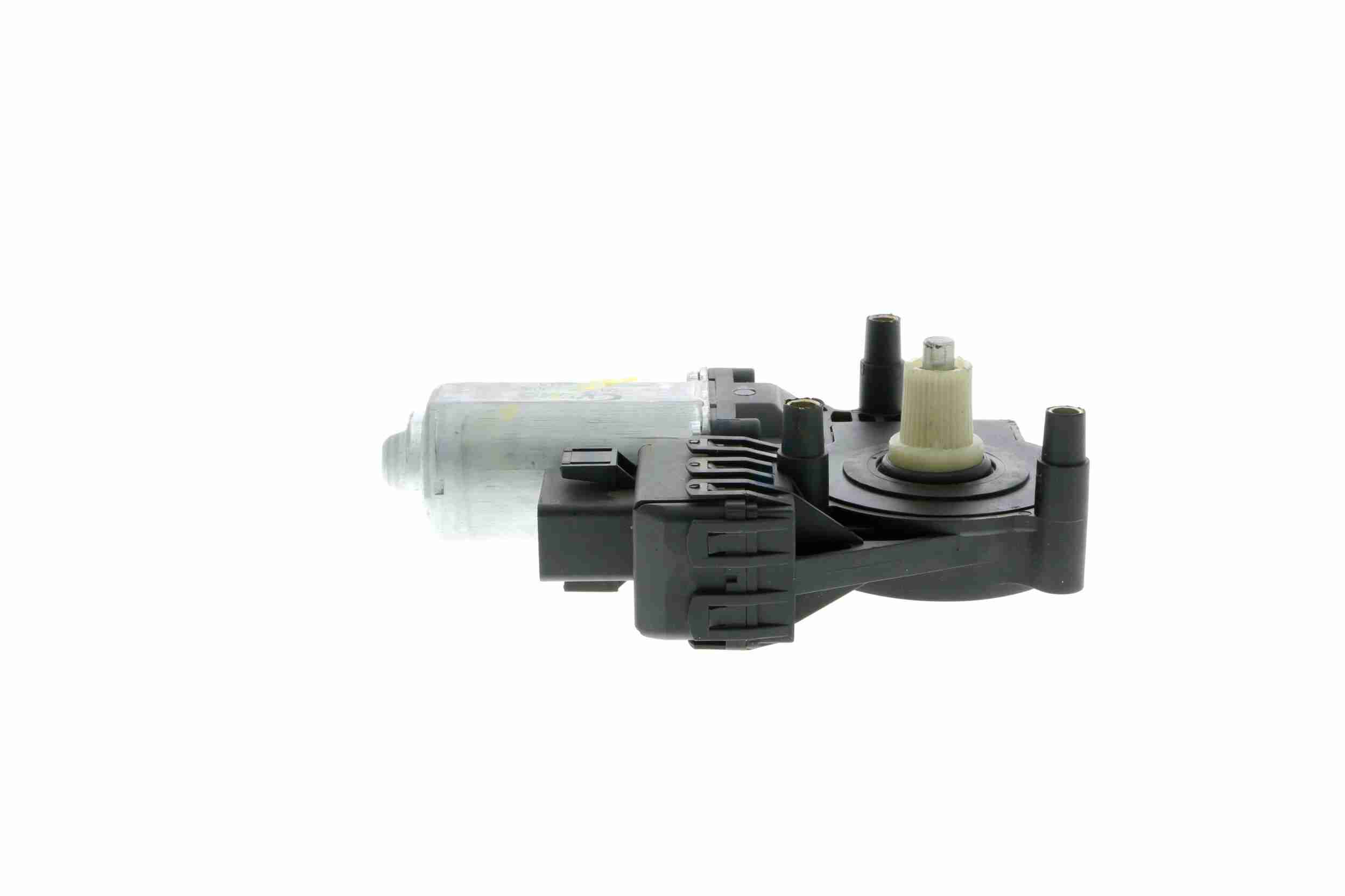 Vemo Raamopener elektrische motor V10-05-0008