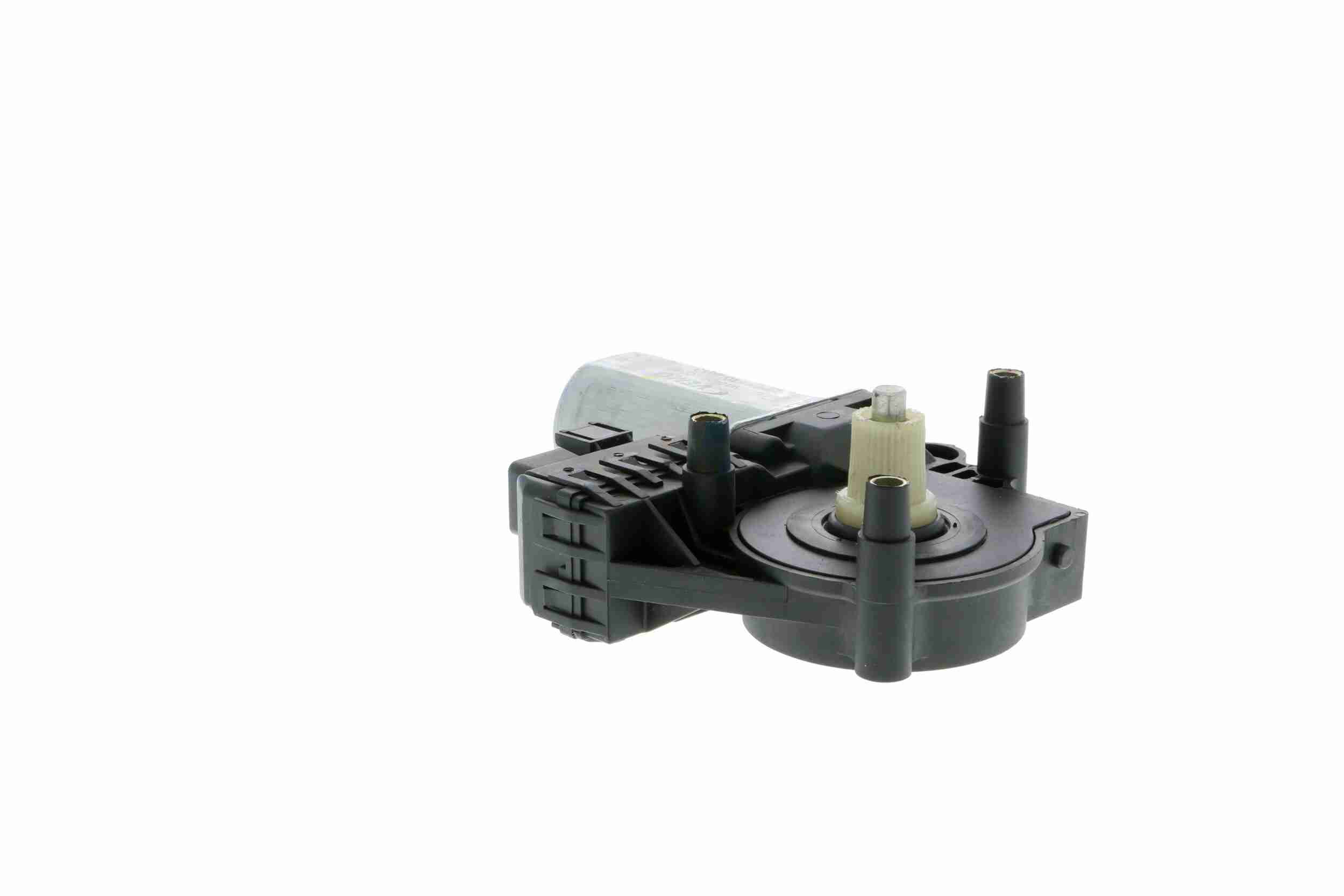 Vemo Raamopener elektrische motor V10-05-0008