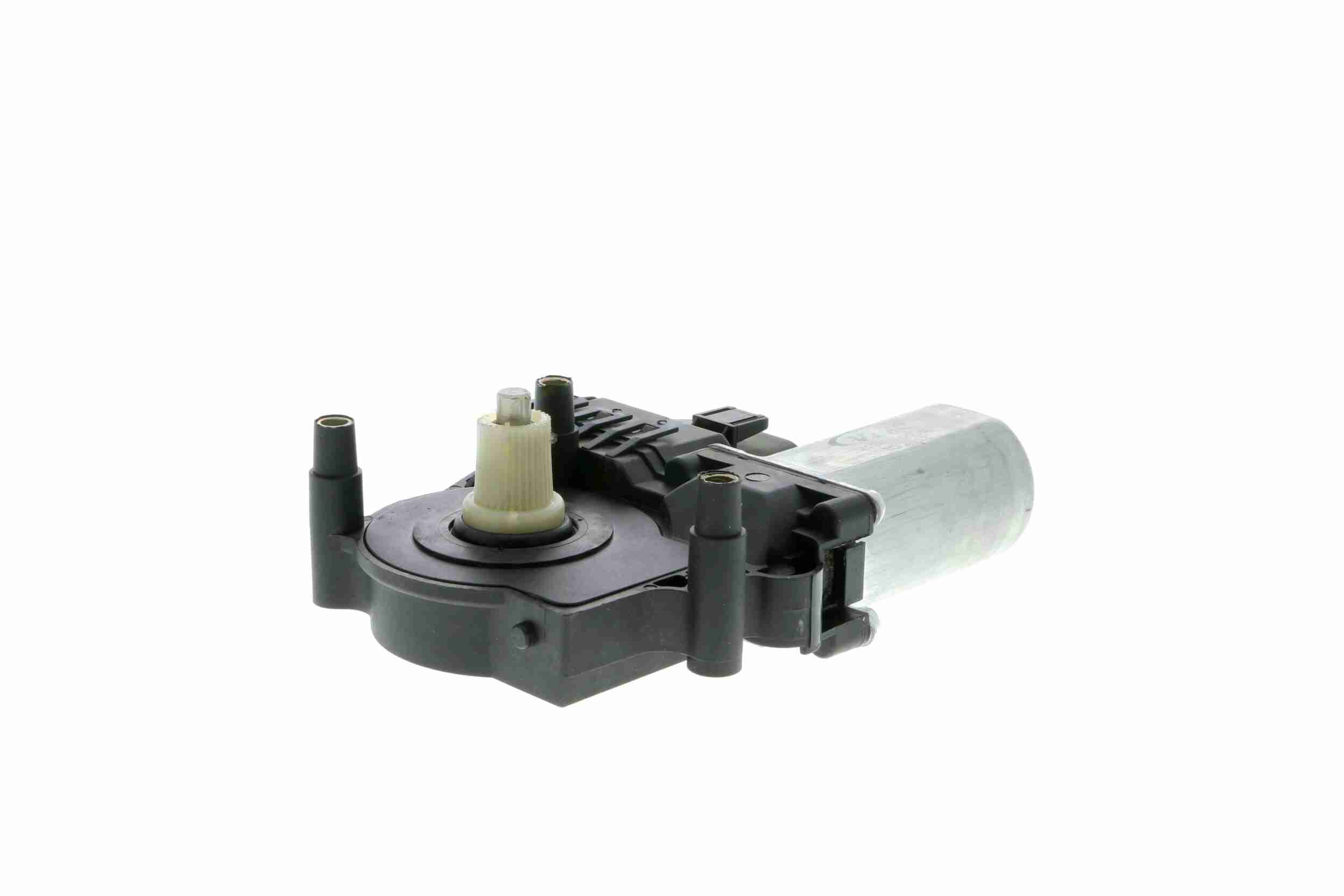 Vemo Raamopener elektrische motor V10-05-0008