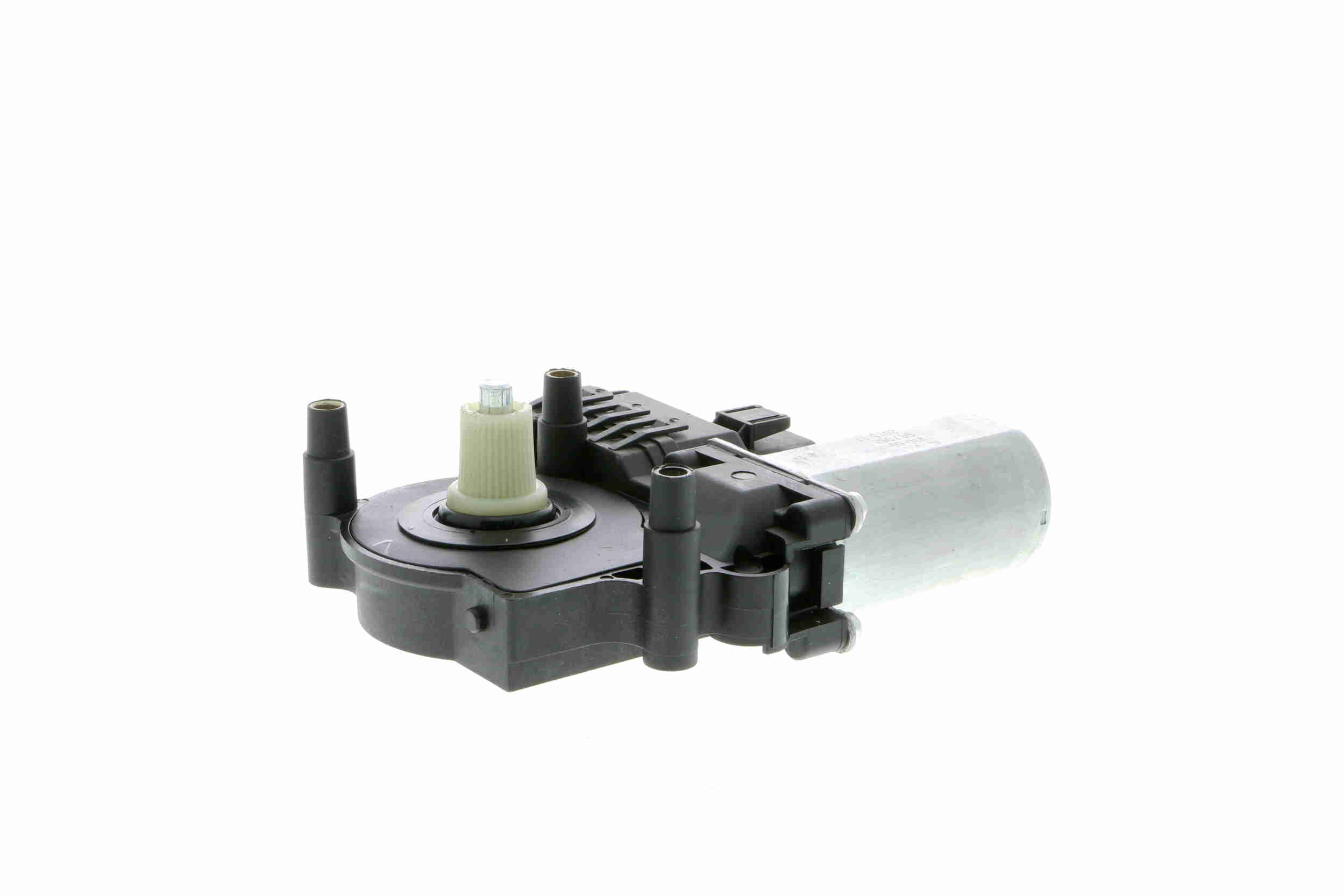 Raamopener elektrische motor Vemo V10-05-0009