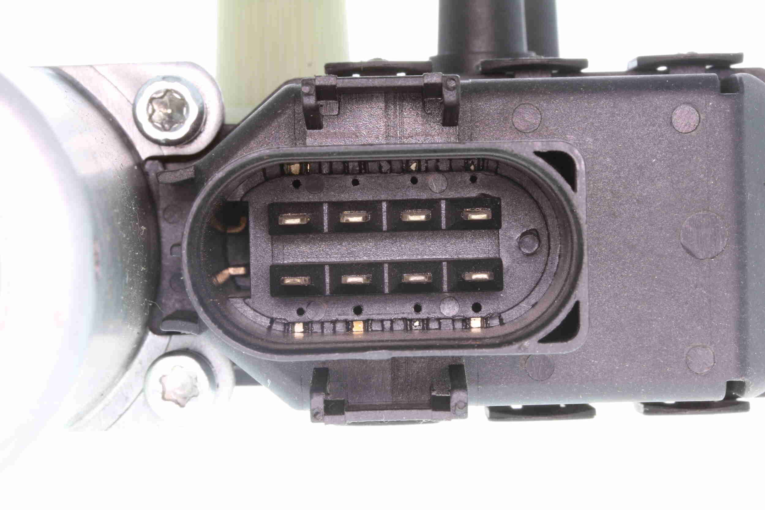 Vemo Raamopener elektrische motor V10-05-0009