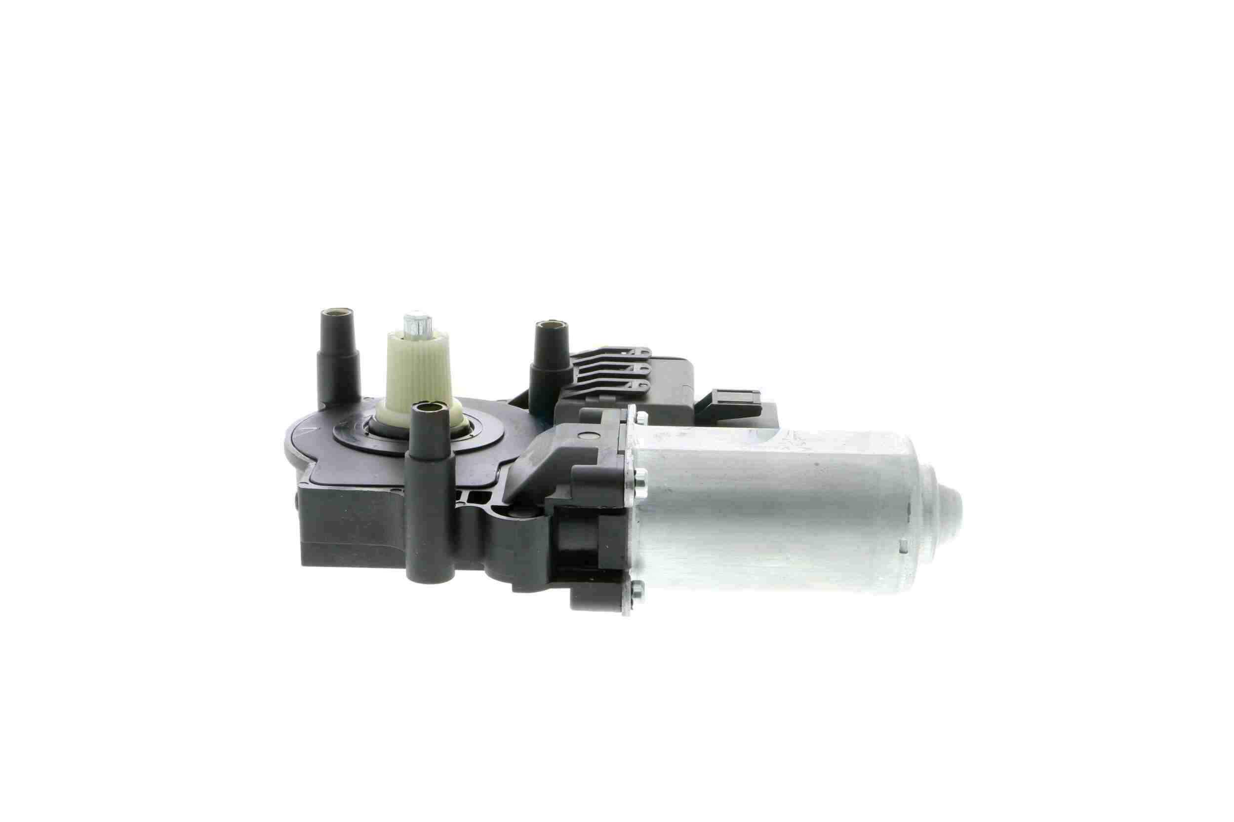Vemo Raamopener elektrische motor V10-05-0009