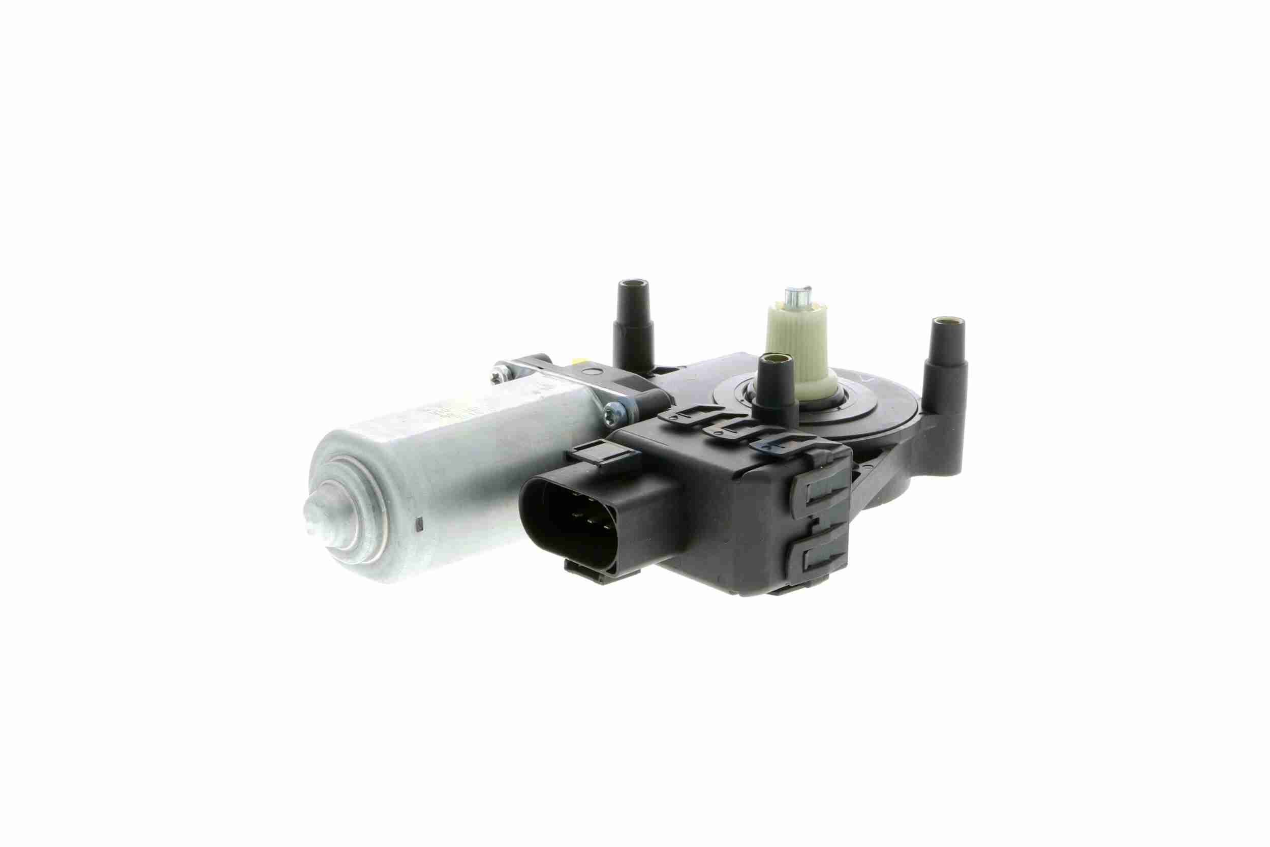 Vemo Raamopener elektrische motor V10-05-0009