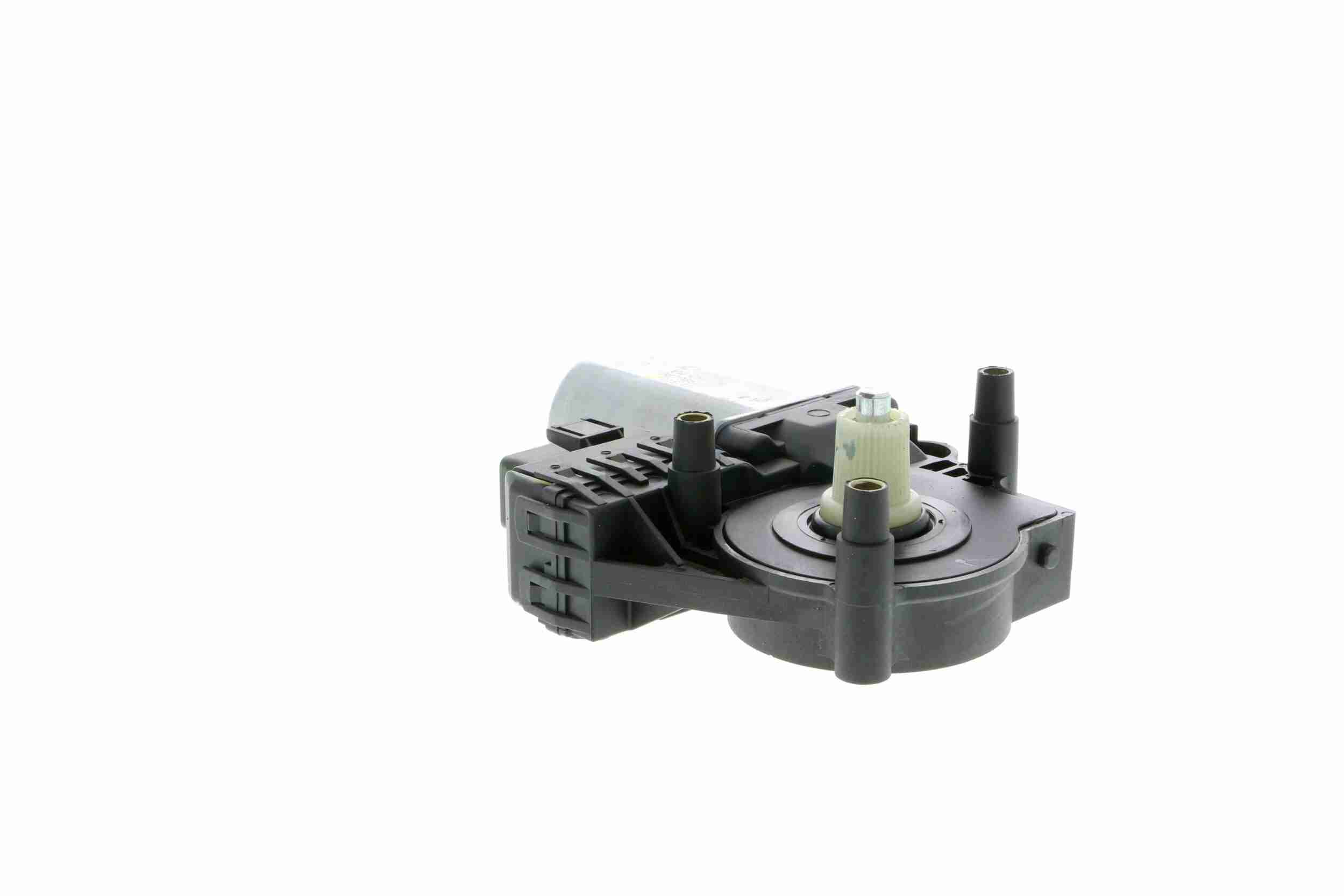 Vemo Raamopener elektrische motor V10-05-0009