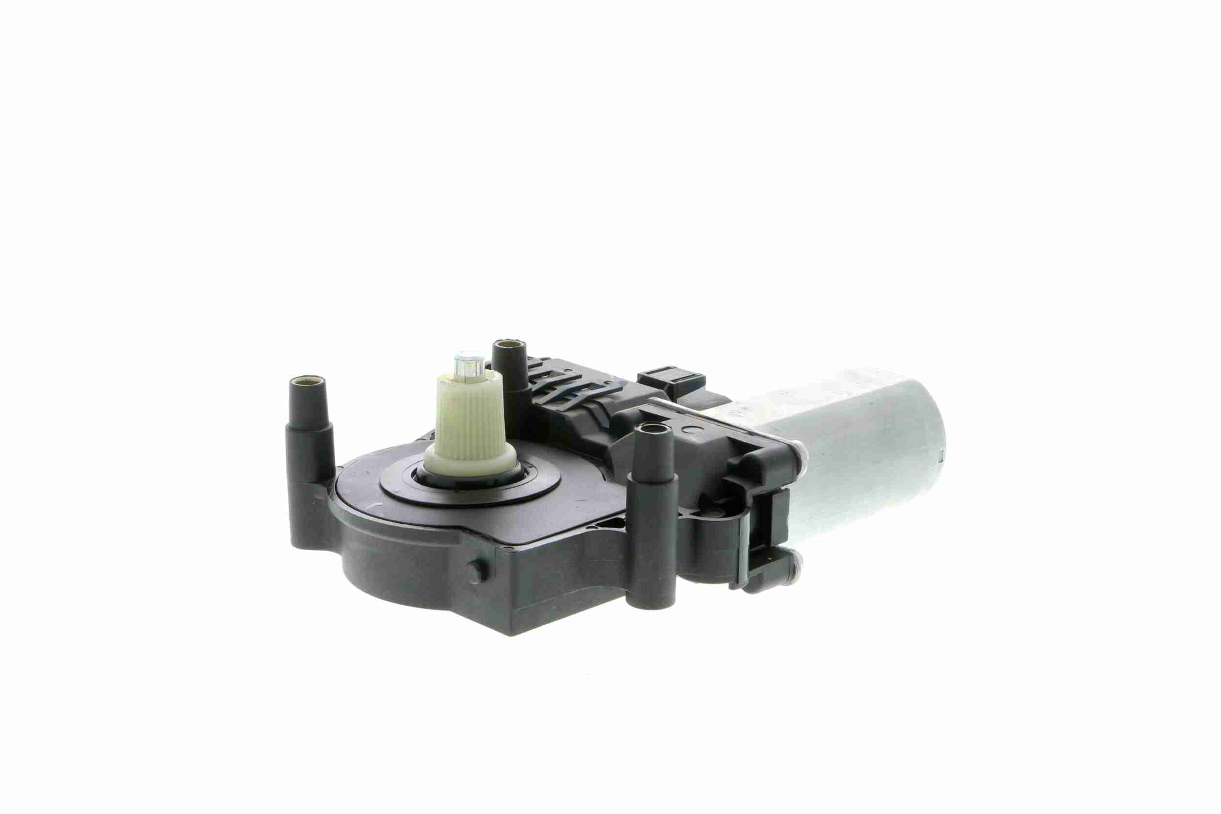 Vemo Raamopener elektrische motor V10-05-0009