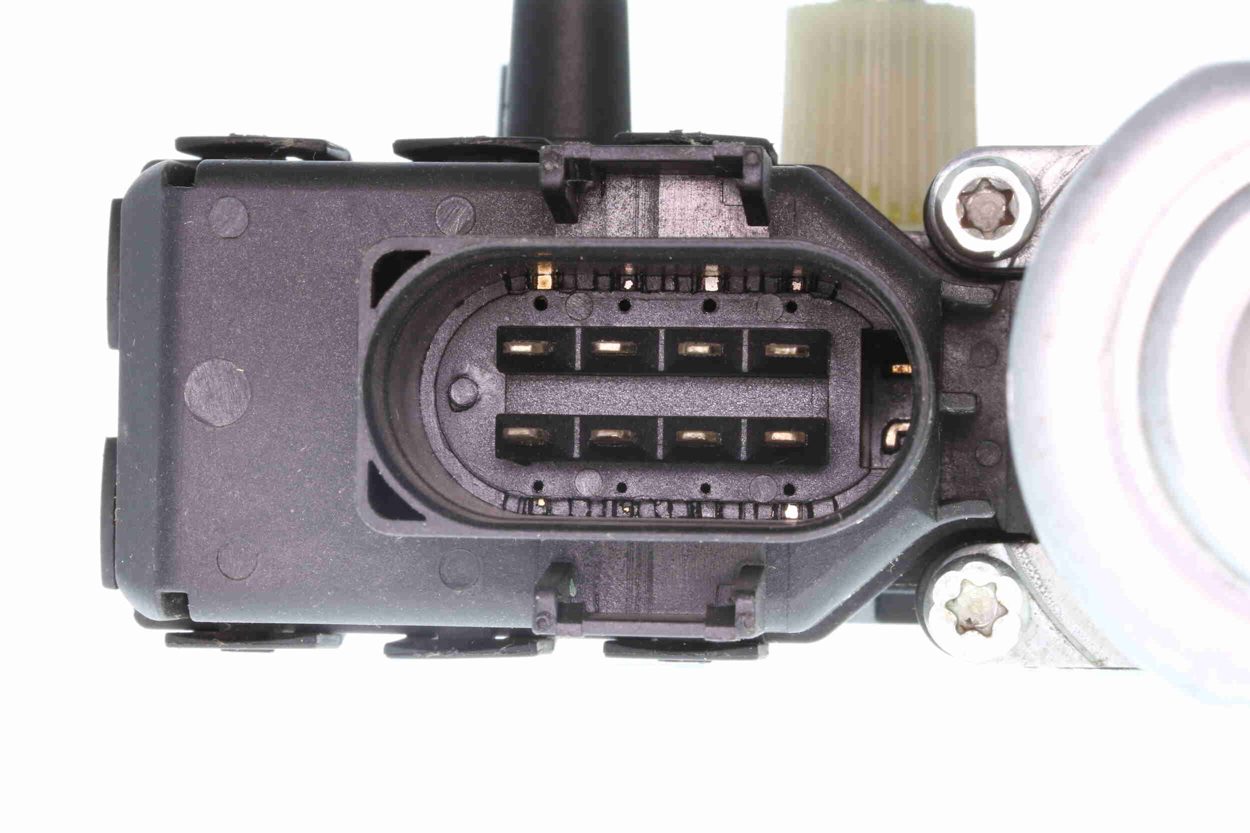 Vemo Raamopener elektrische motor V10-05-0010