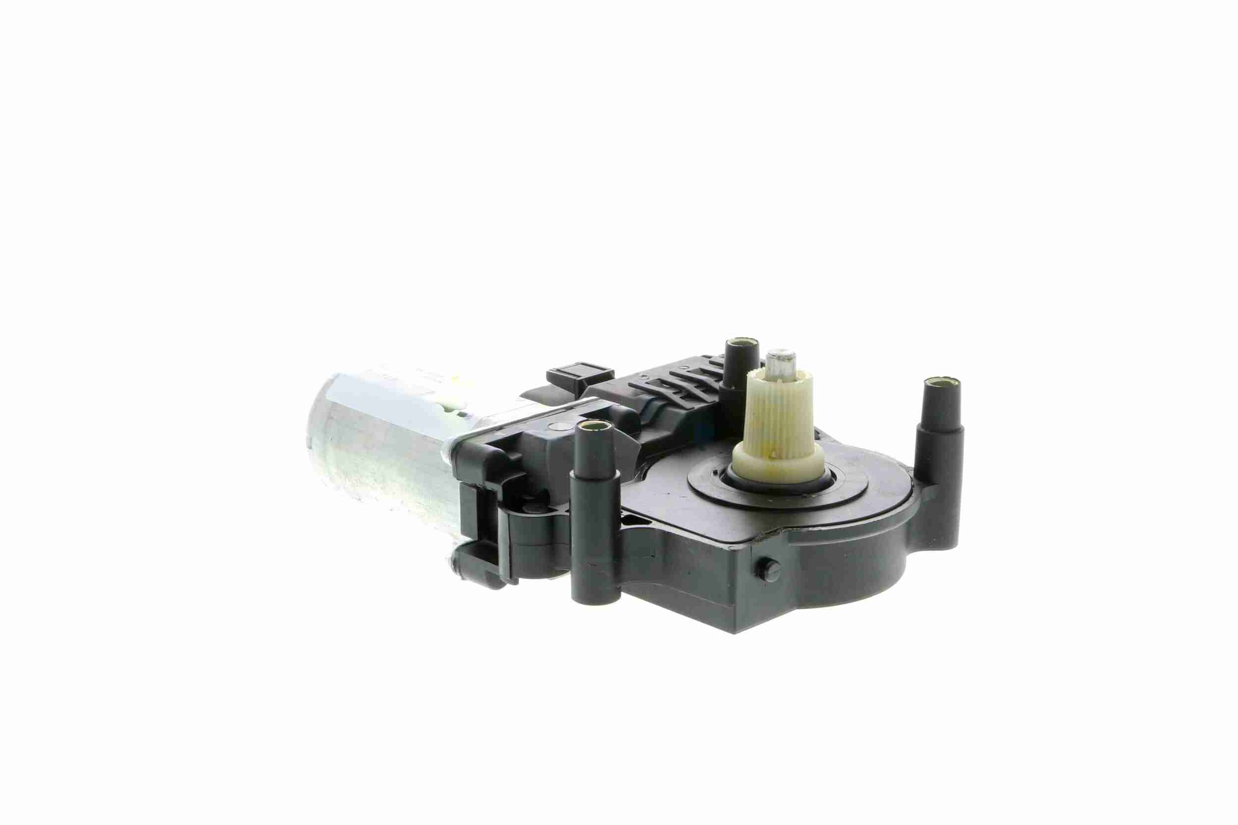 Vemo Raamopener elektrische motor V10-05-0010