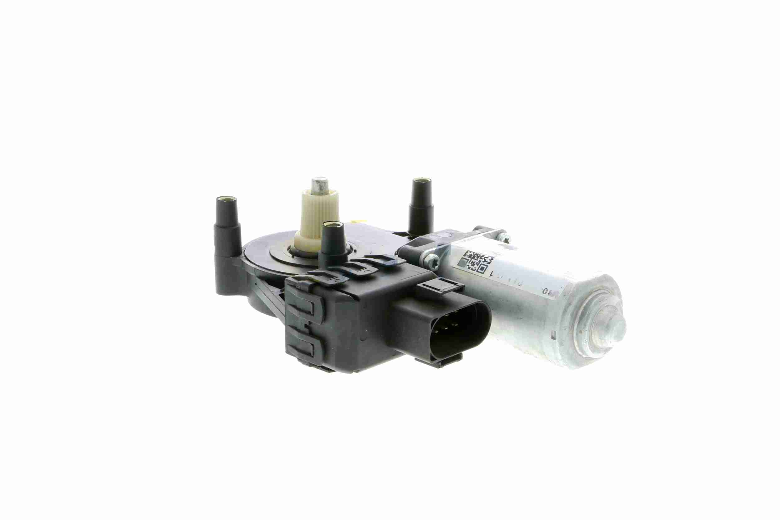 Vemo Raamopener elektrische motor V10-05-0010