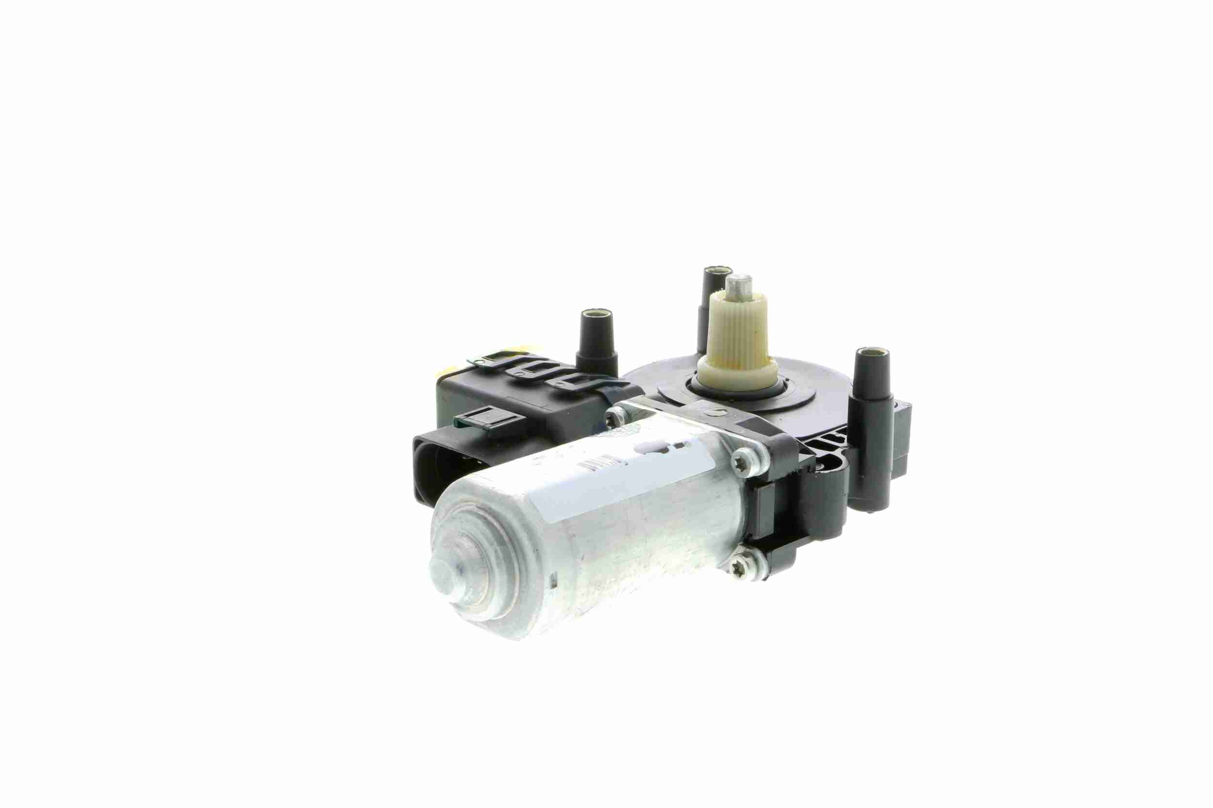 Vemo Raamopener elektrische motor V10-05-0010