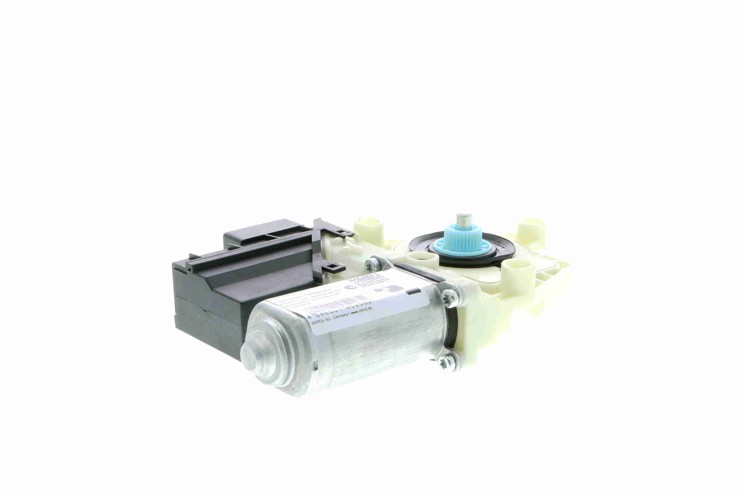 Raamopener elektrische motor Vemo V10-05-0011