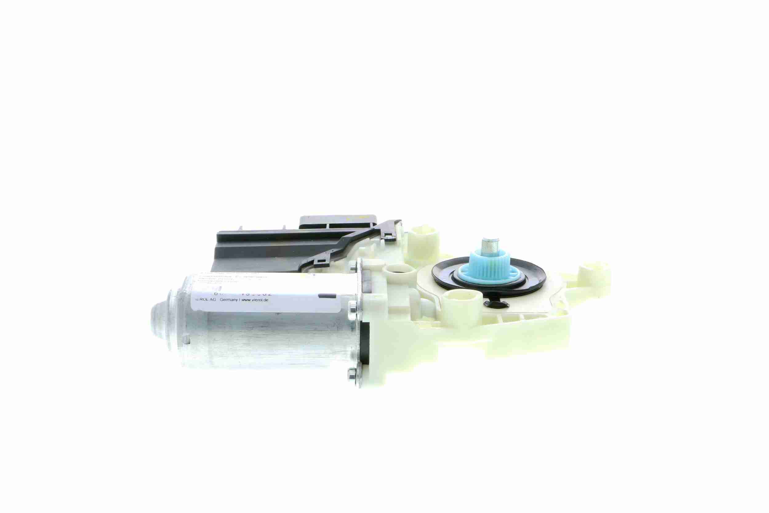 Vemo Raamopener elektrische motor V10-05-0011