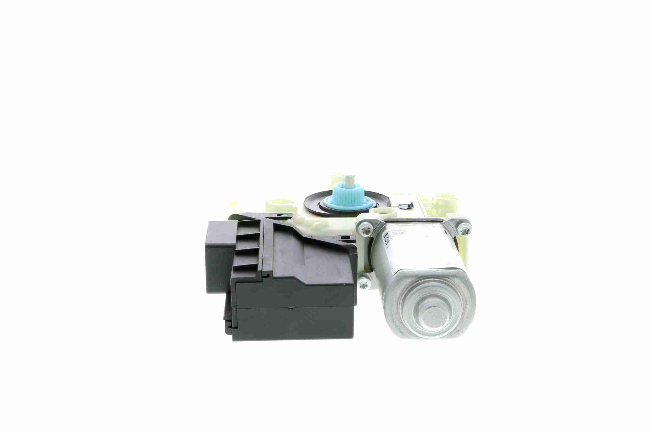 Vemo Raamopener elektrische motor V10-05-0011