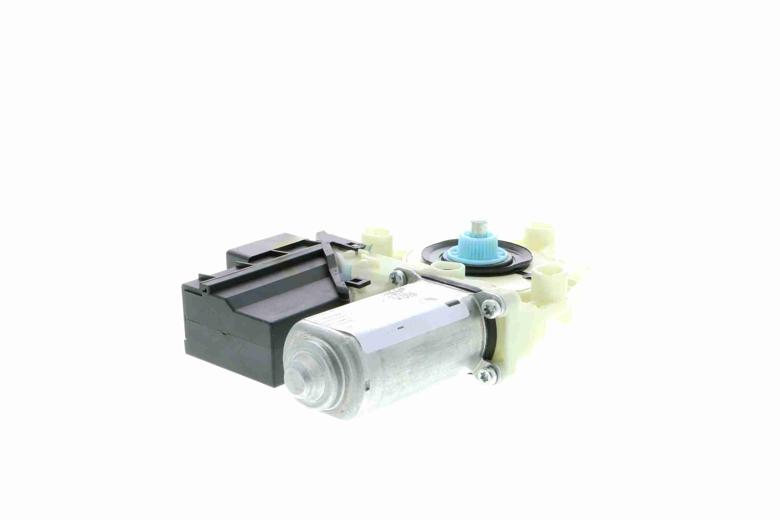 Vemo Raamopener elektrische motor V10-05-0011