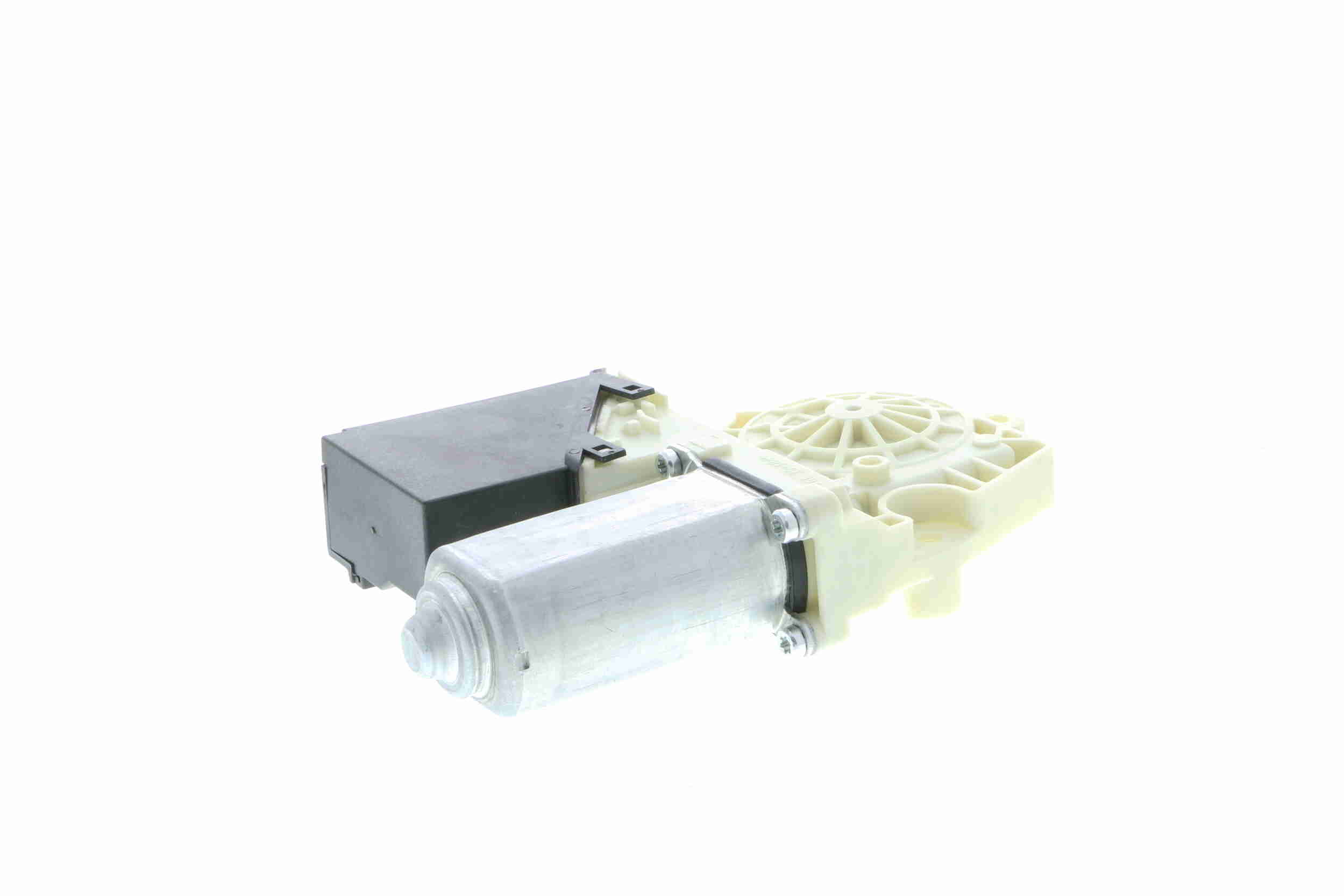 Raamopener elektrische motor Vemo V10-05-0012