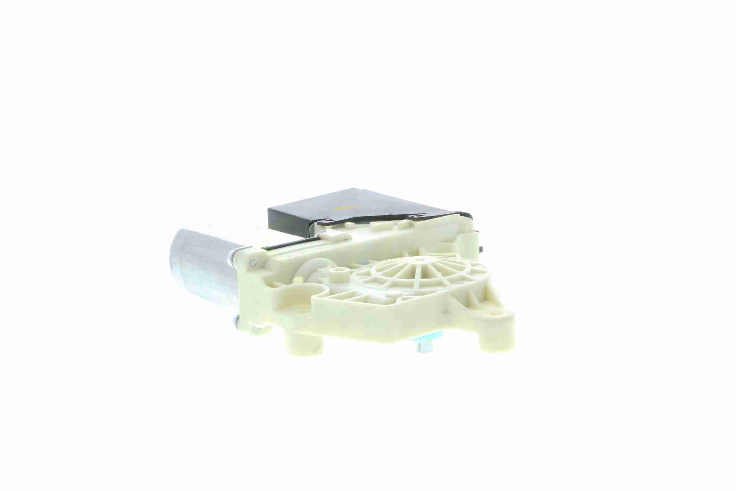 Vemo Raamopener elektrische motor V10-05-0012