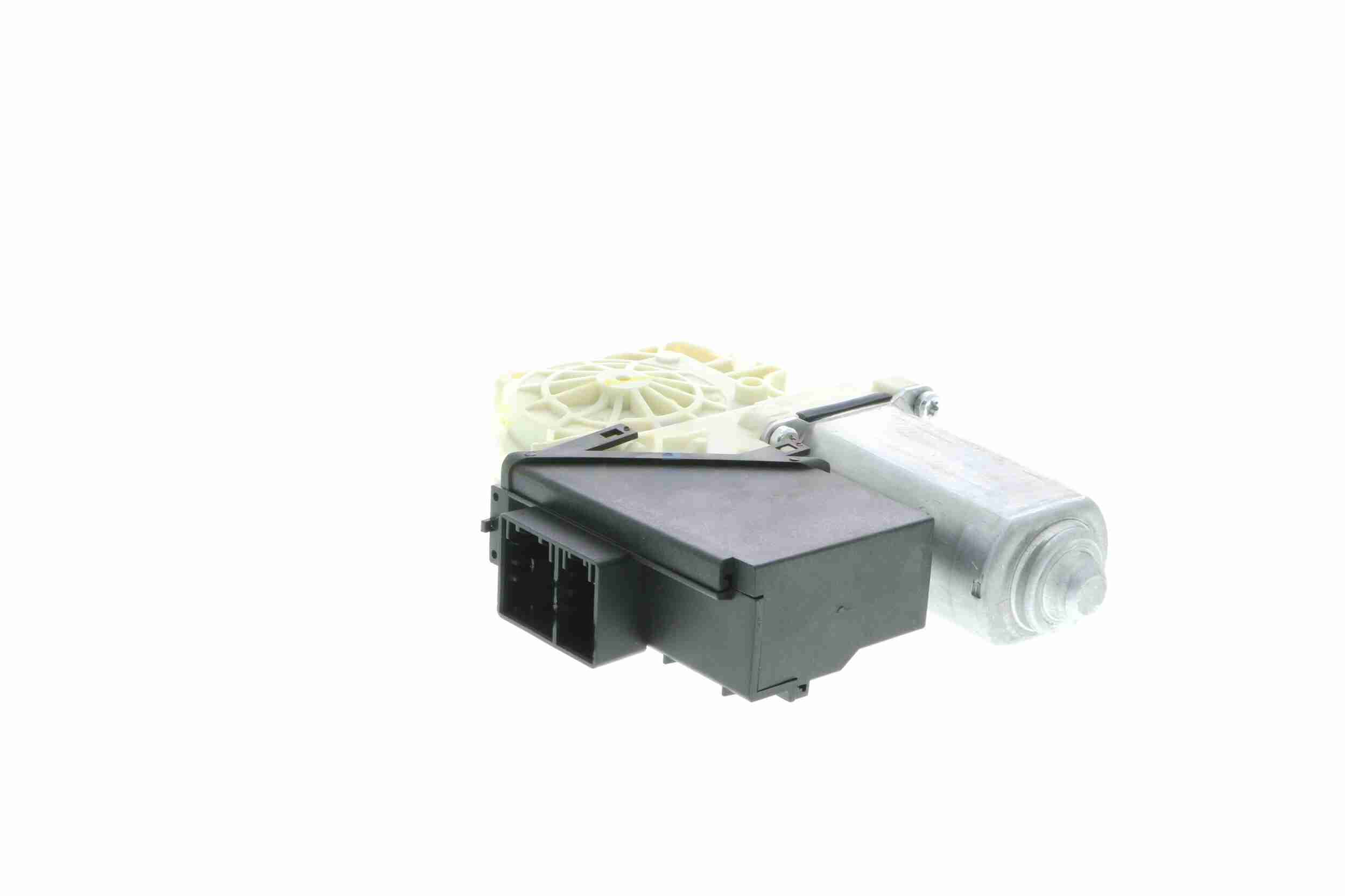 Vemo Raamopener elektrische motor V10-05-0012