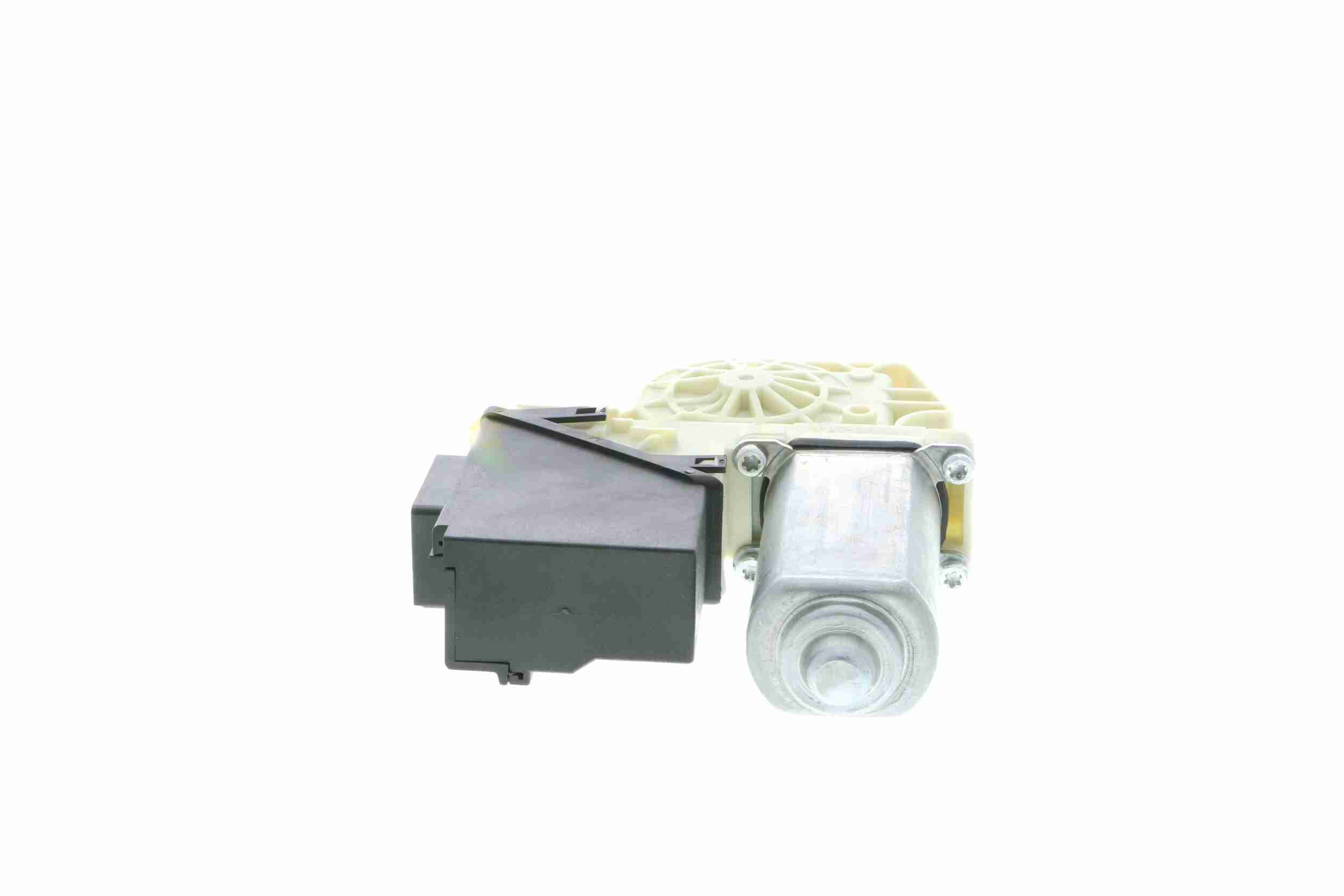 Vemo Raamopener elektrische motor V10-05-0012