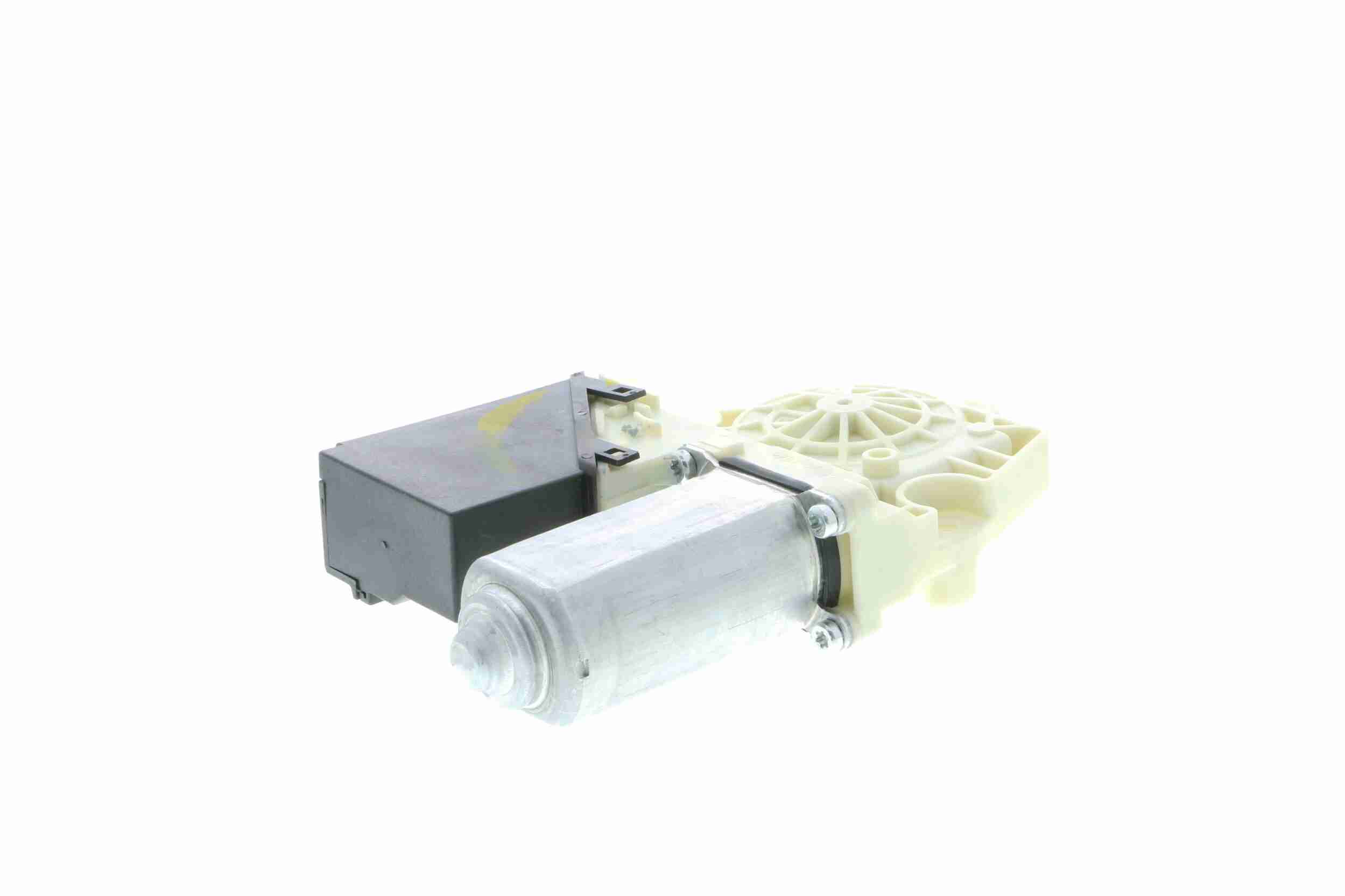 Vemo Raamopener elektrische motor V10-05-0012