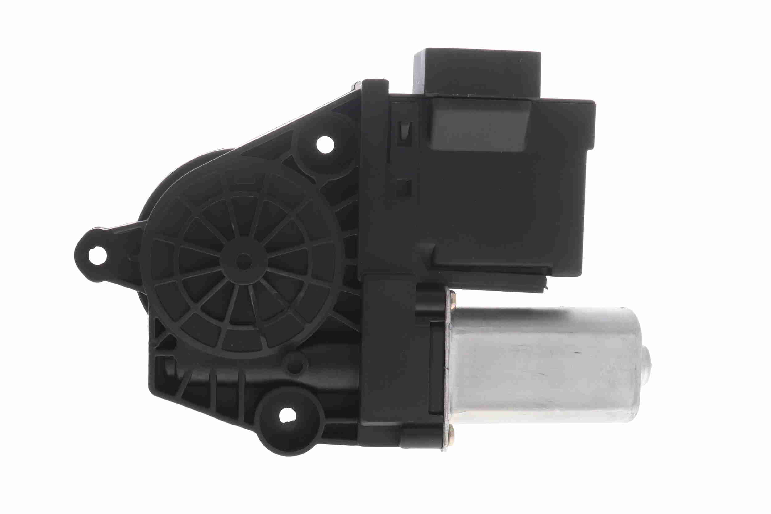 Vemo Raamopener elektrische motor V10-05-0013