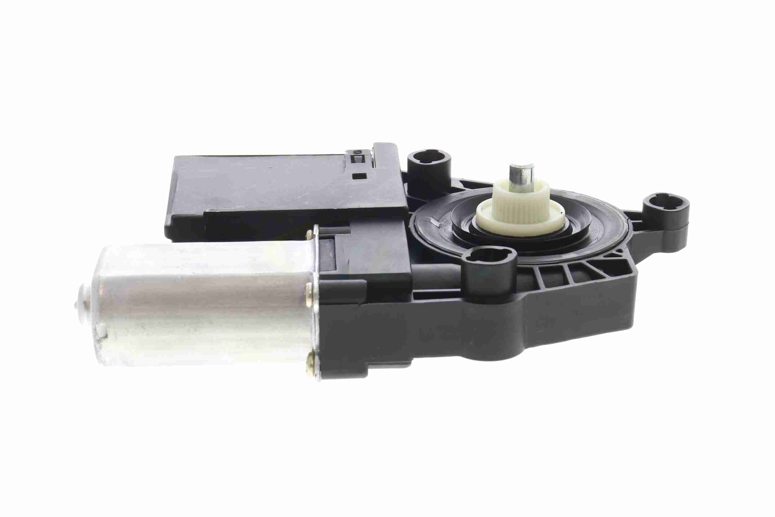 Vemo Raamopener elektrische motor V10-05-0013