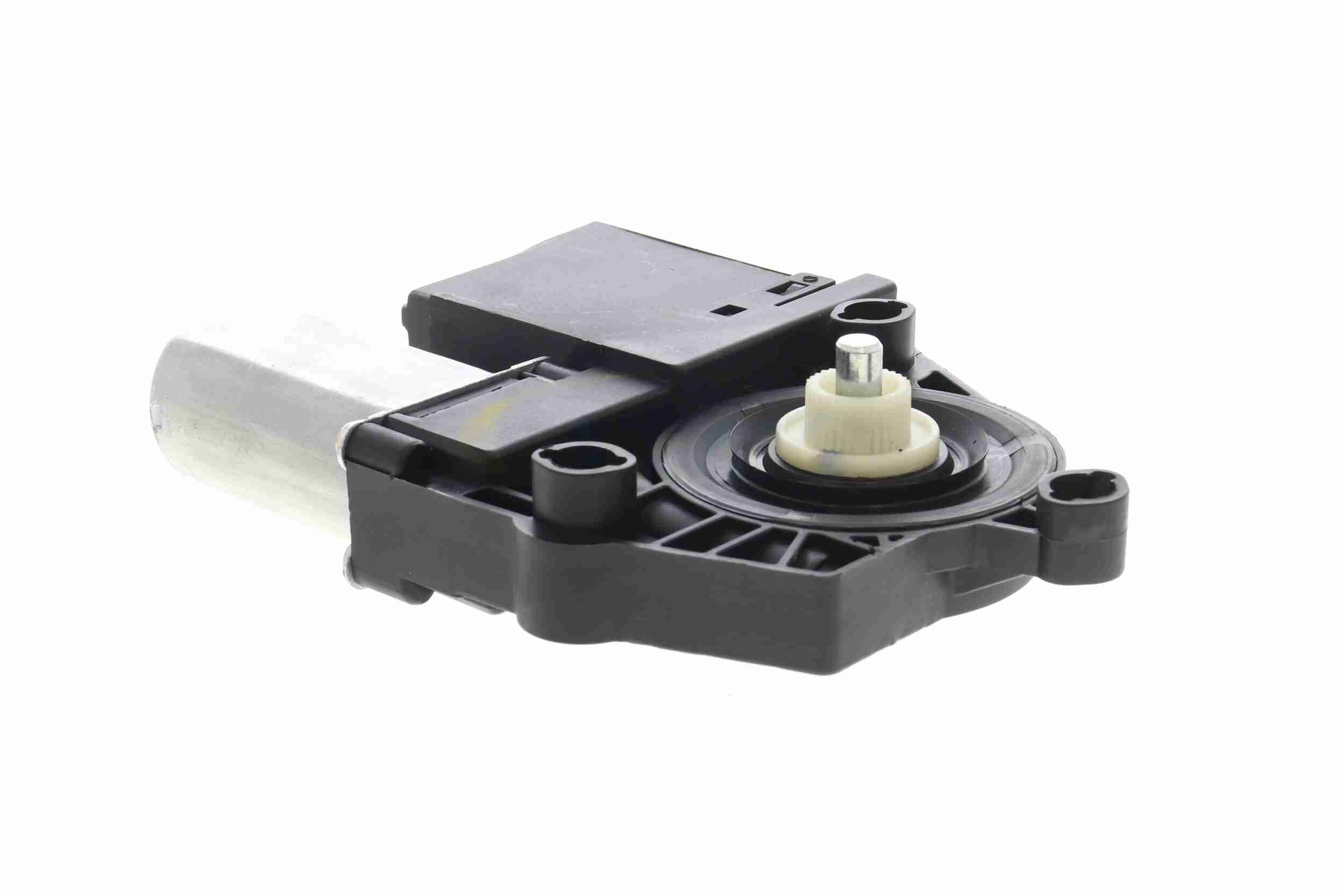 Vemo Raamopener elektrische motor V10-05-0013