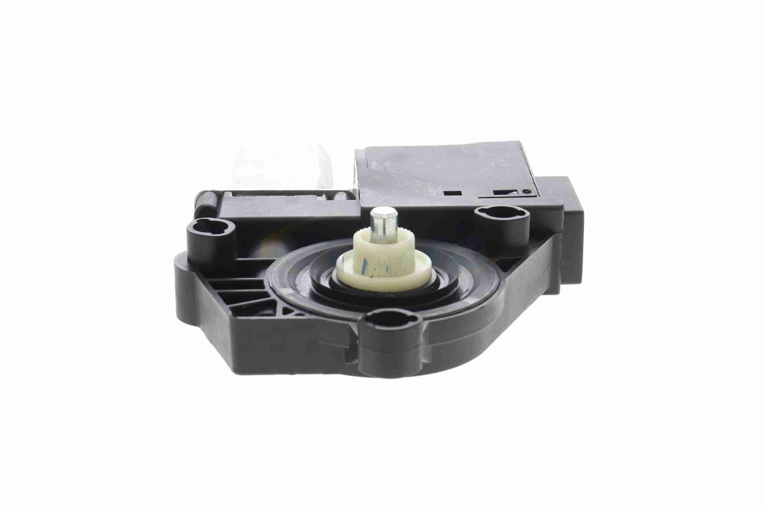Vemo Raamopener elektrische motor V10-05-0013
