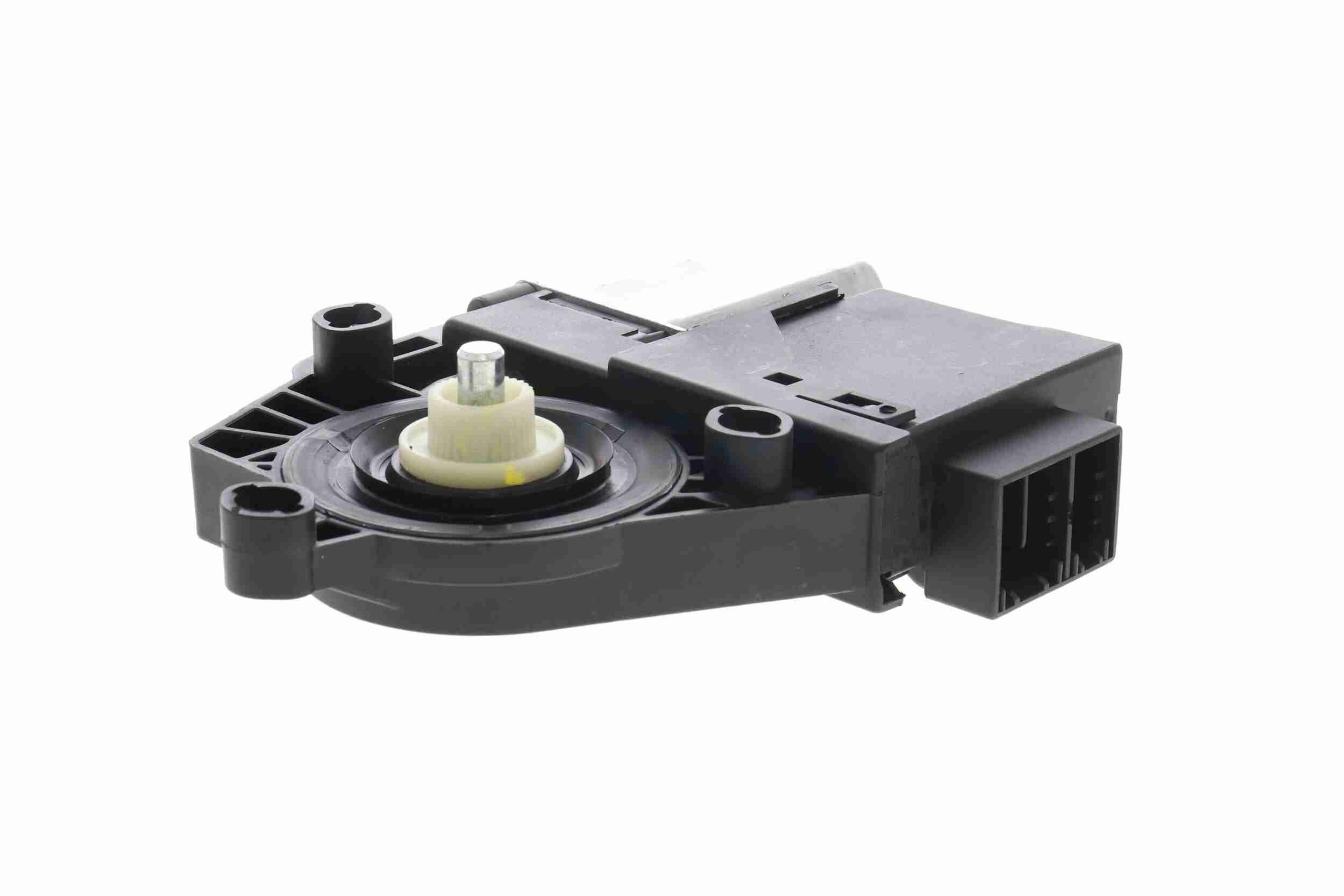 Vemo Raamopener elektrische motor V10-05-0013