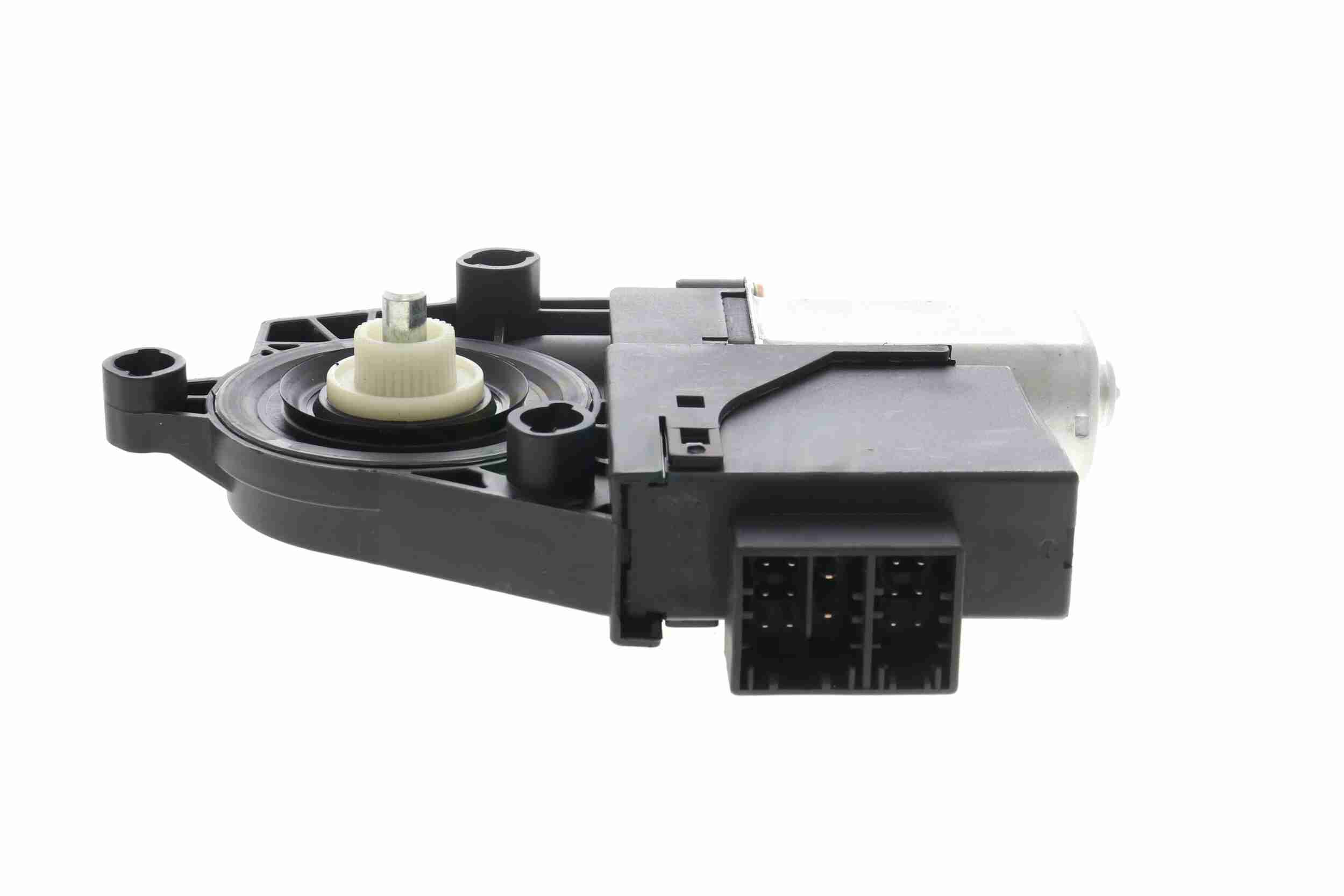 Vemo Raamopener elektrische motor V10-05-0013
