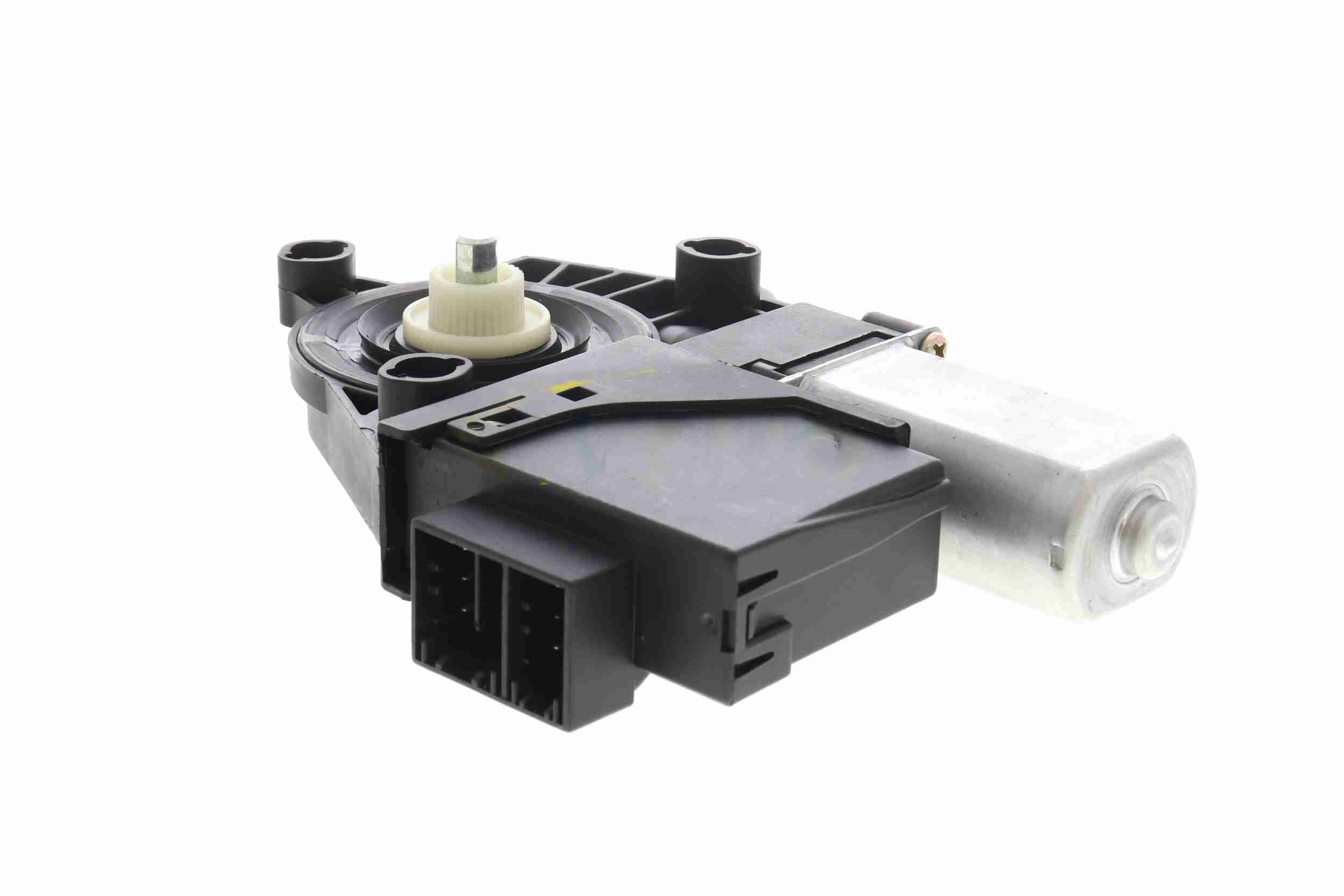 Vemo Raamopener elektrische motor V10-05-0013