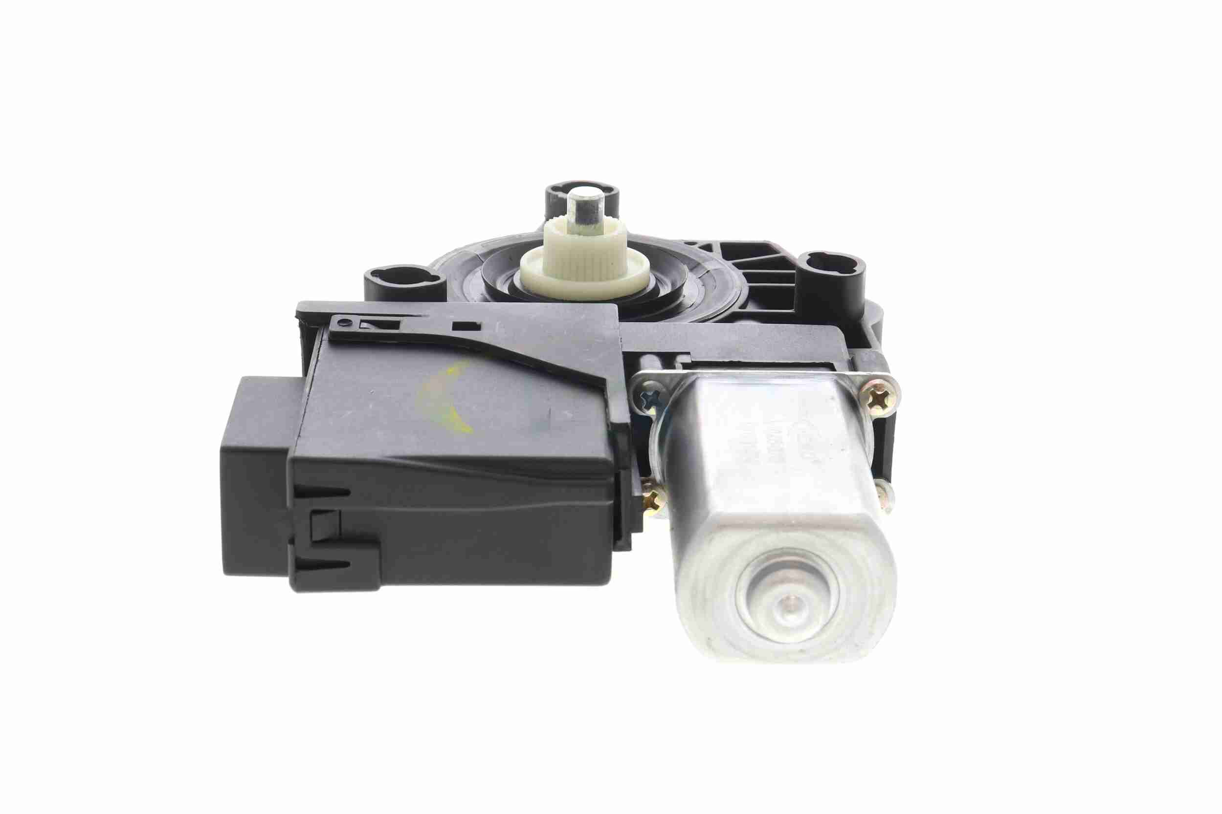 Vemo Raamopener elektrische motor V10-05-0013