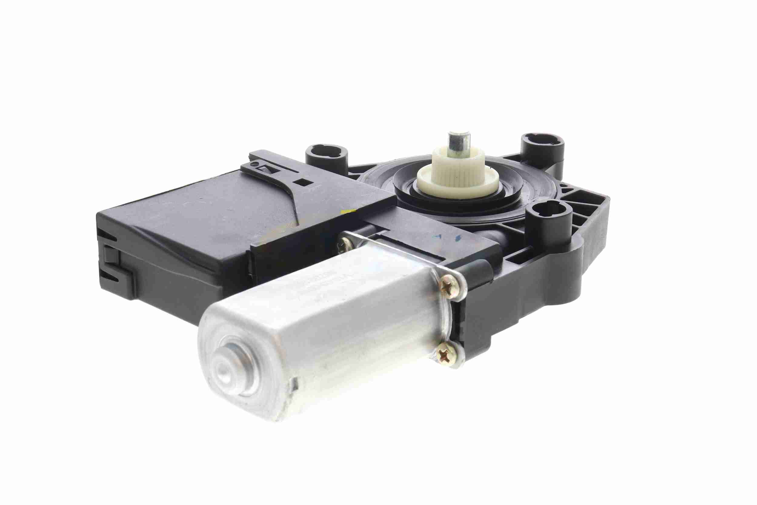 Vemo Raamopener elektrische motor V10-05-0013