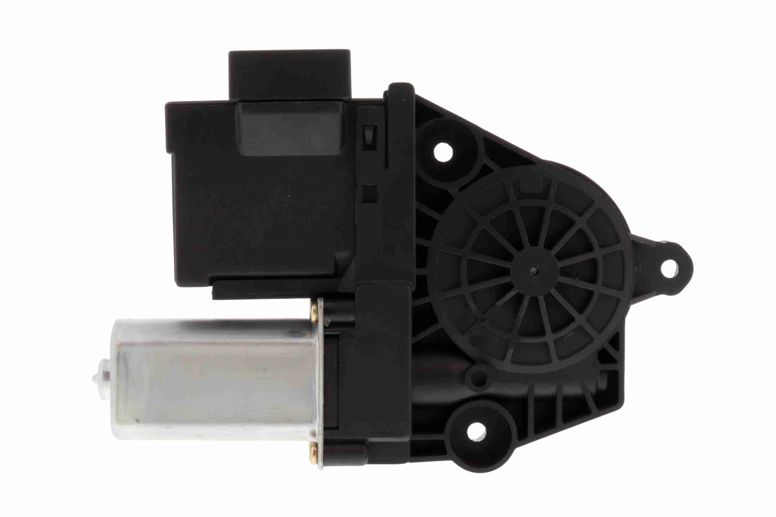 Vemo Raamopener elektrische motor V10-05-0014
