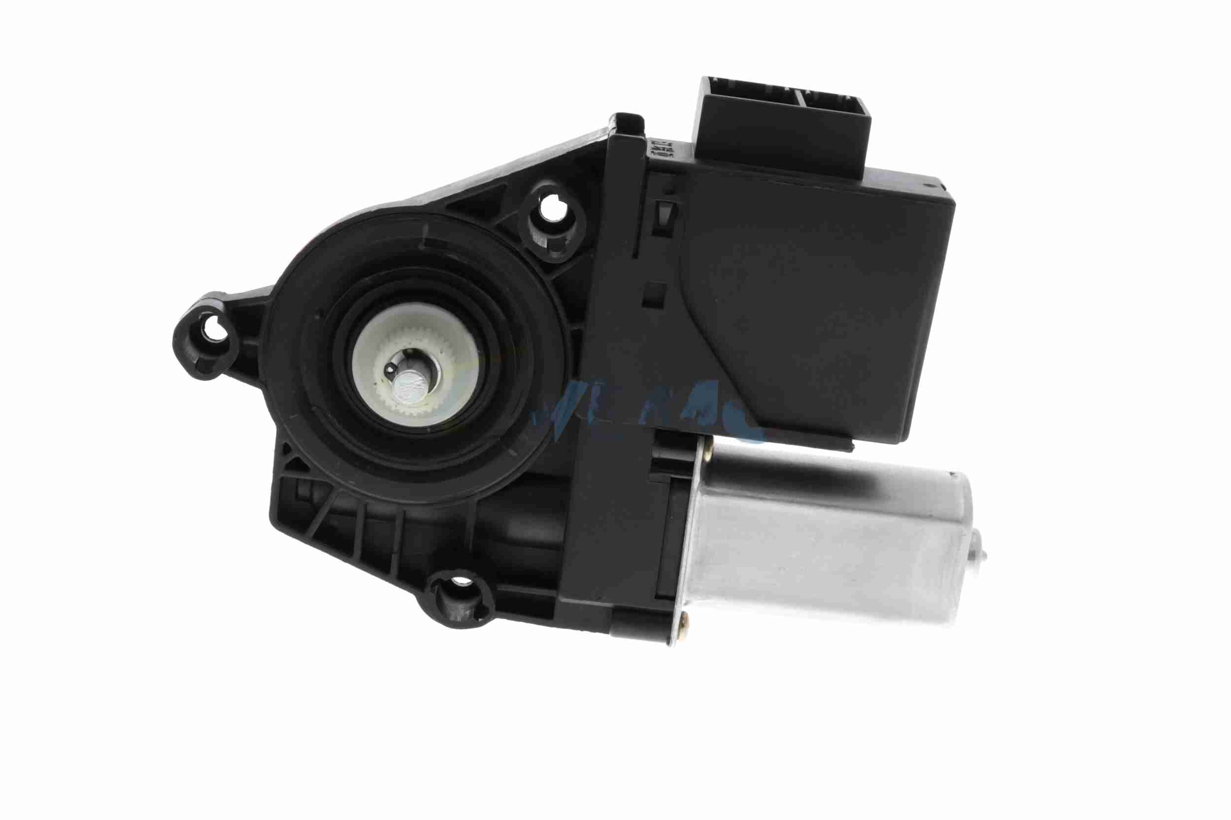 Vemo Raamopener elektrische motor V10-05-0014
