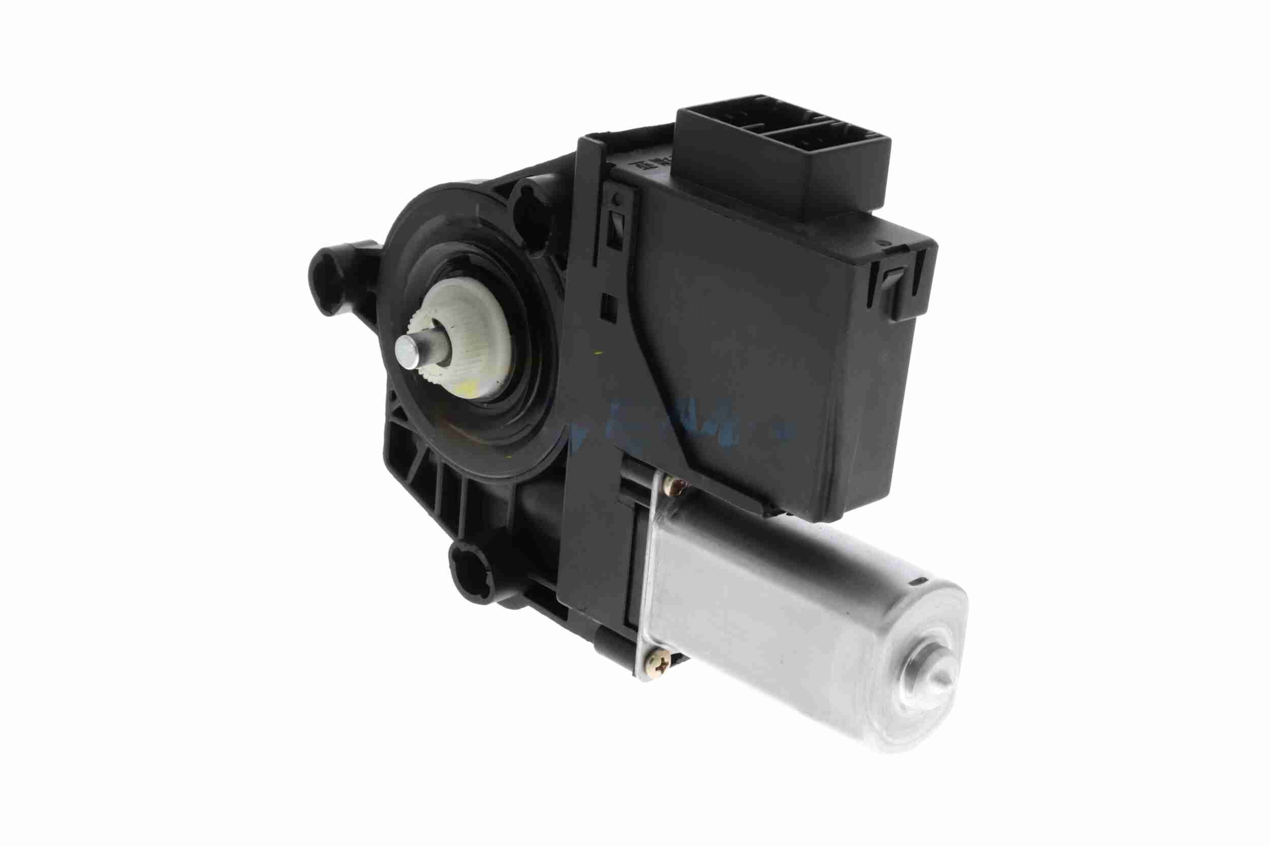 Vemo Raamopener elektrische motor V10-05-0014