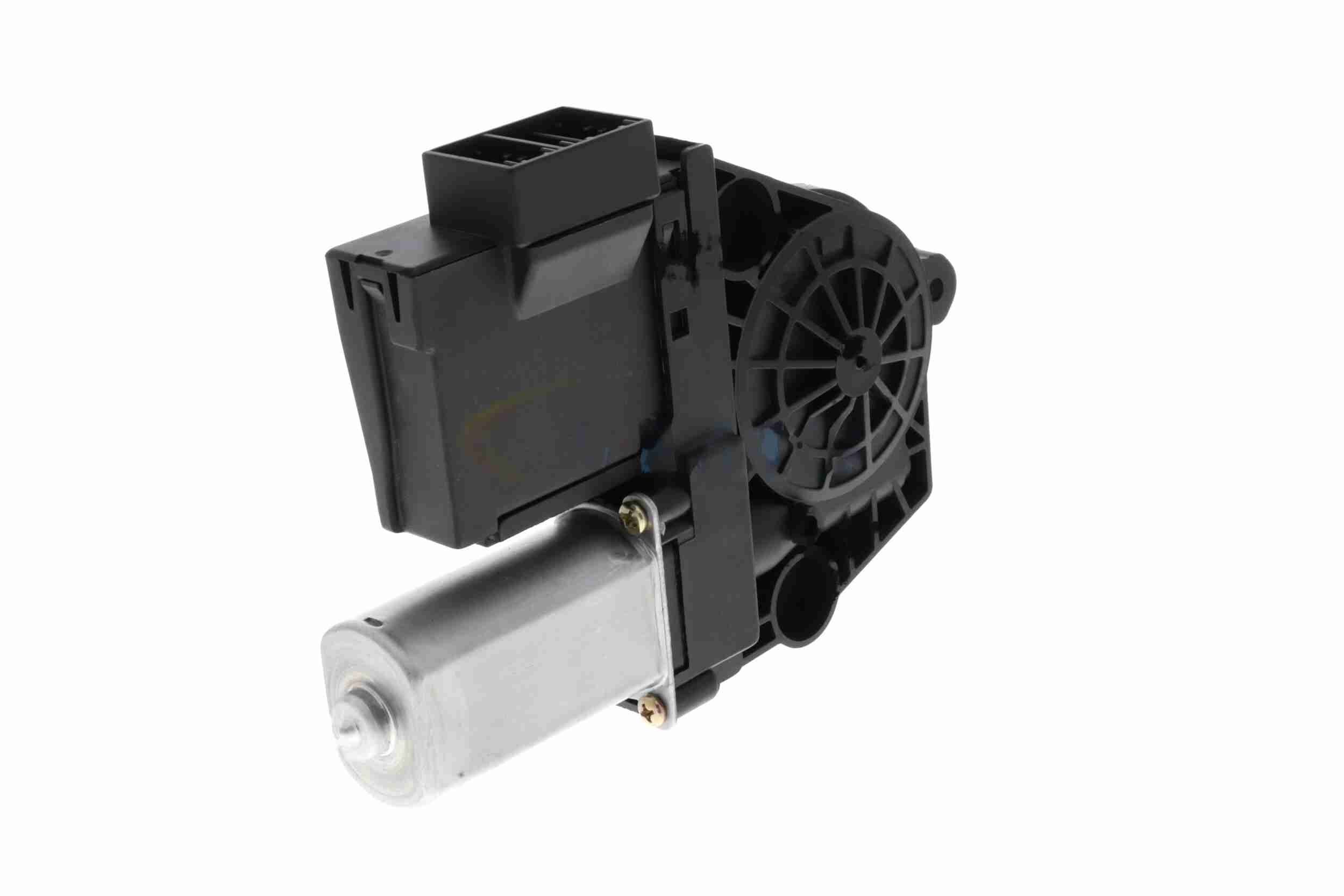 Vemo Raamopener elektrische motor V10-05-0014