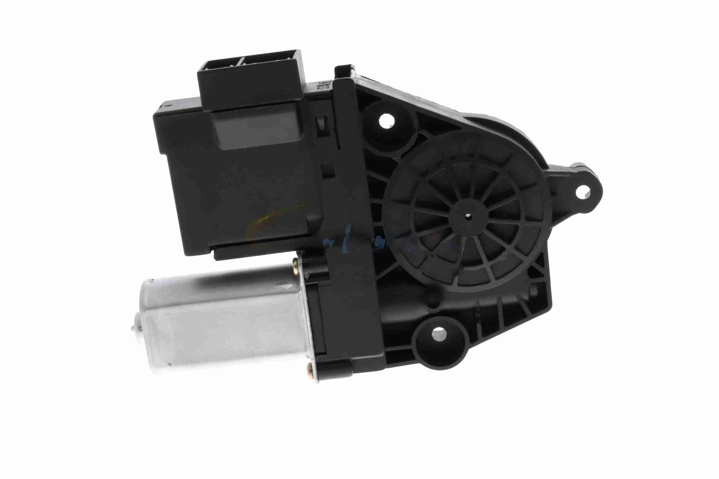 Vemo Raamopener elektrische motor V10-05-0014