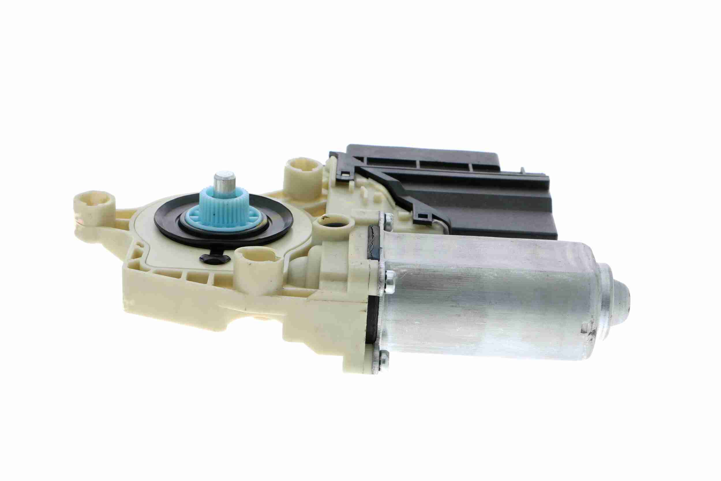 Vemo Raamopener elektrische motor V10-05-0017