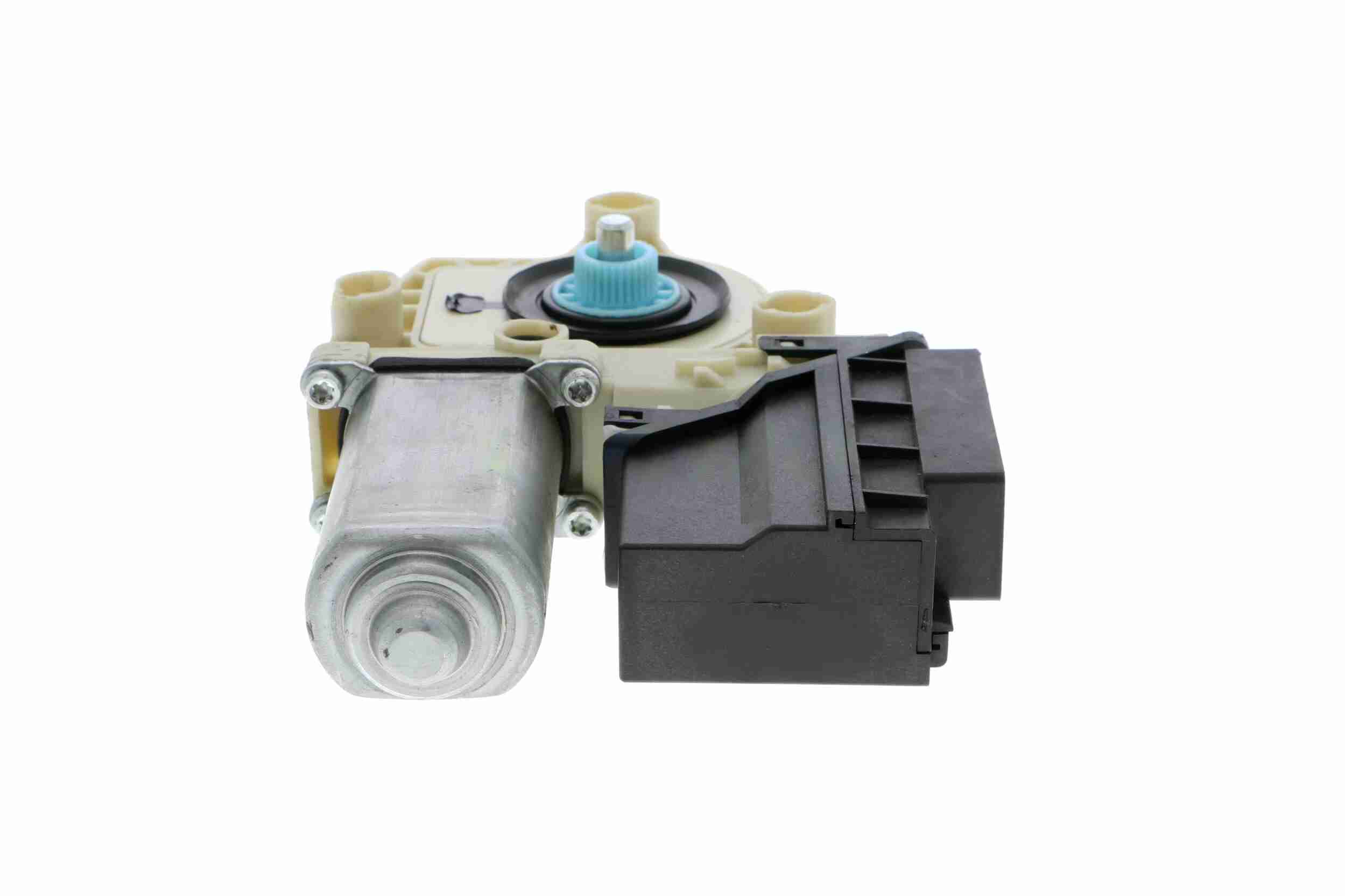 Vemo Raamopener elektrische motor V10-05-0017