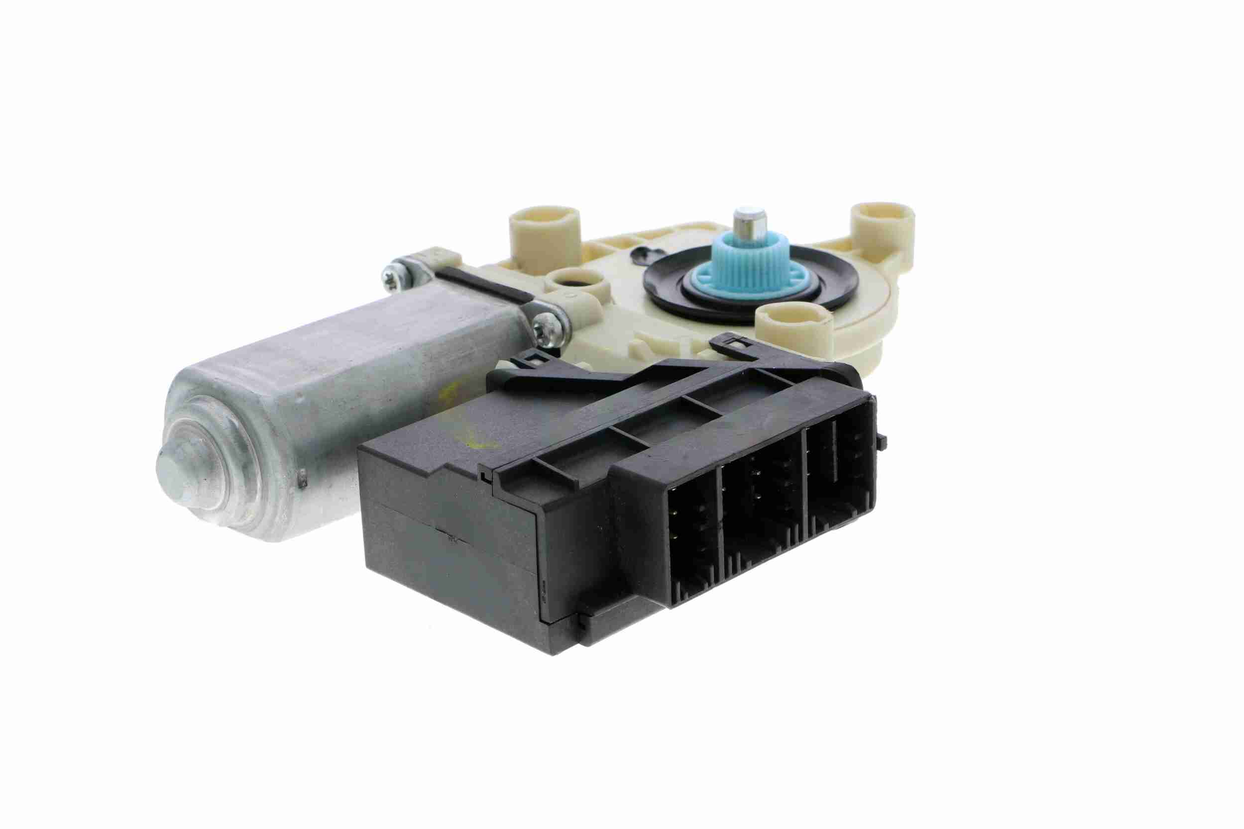 Vemo Raamopener elektrische motor V10-05-0017