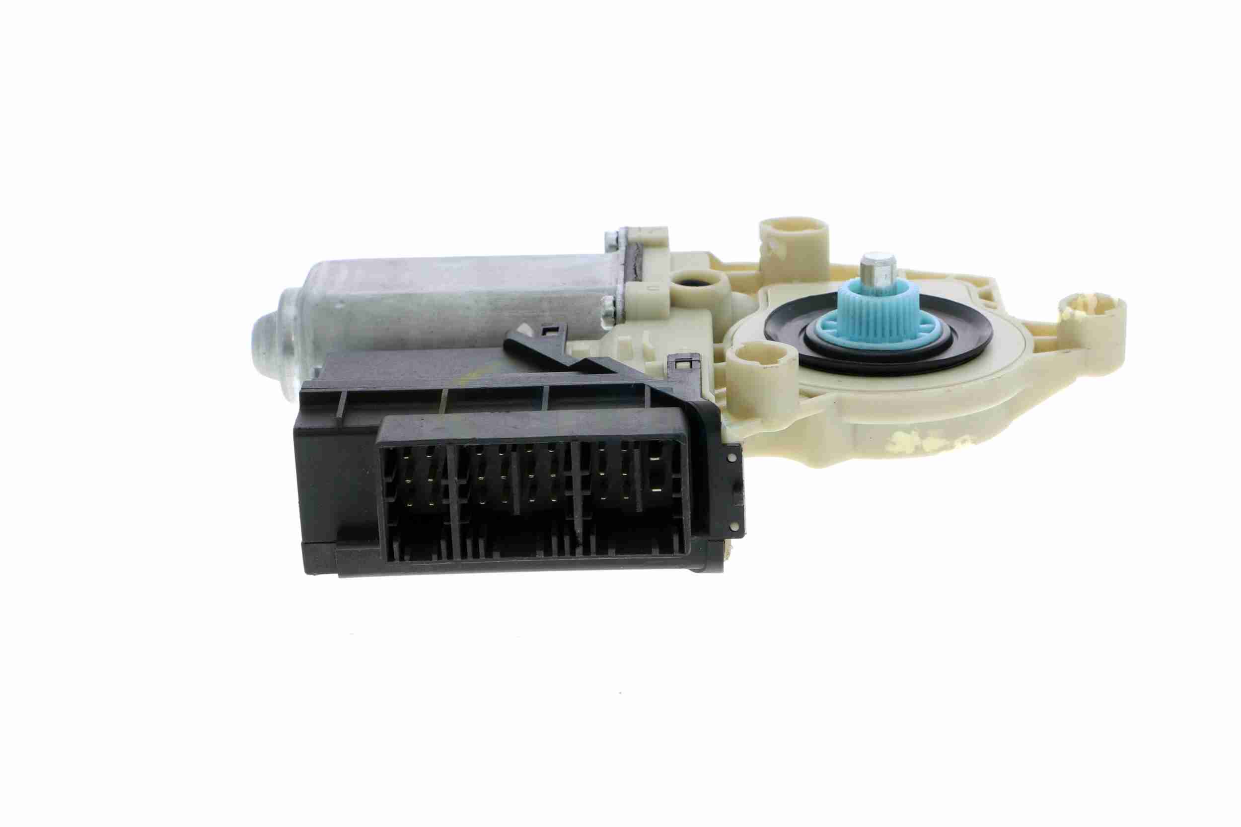 Vemo Raamopener elektrische motor V10-05-0017