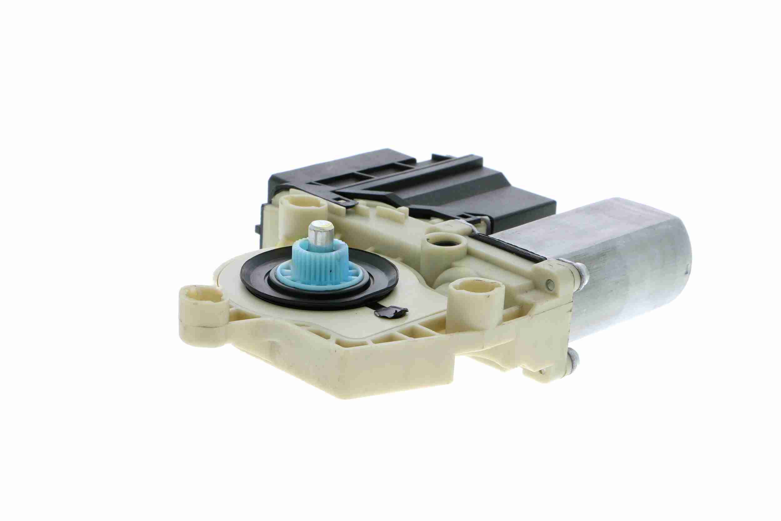 Vemo Raamopener elektrische motor V10-05-0017