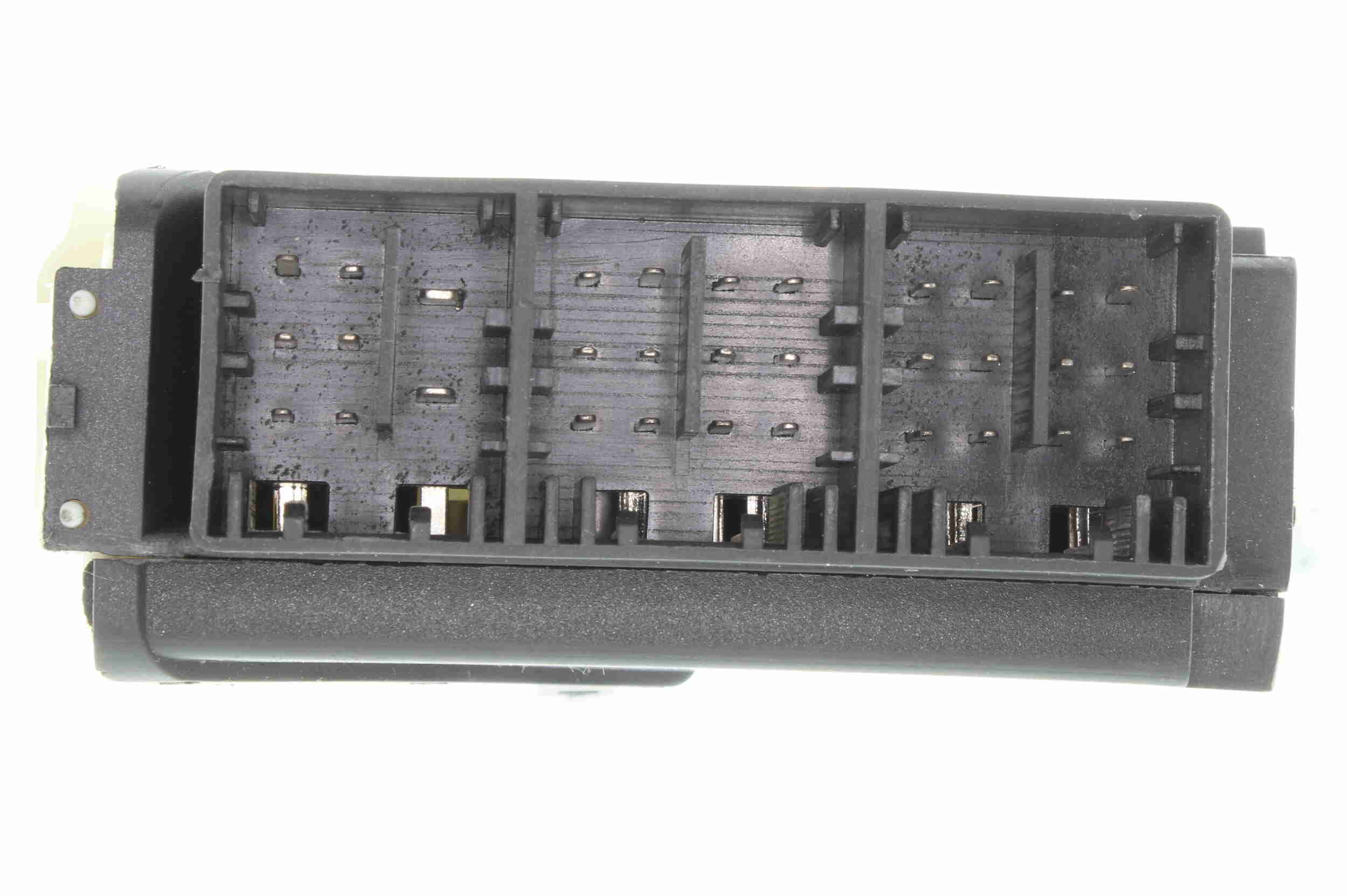 Vemo Raamopener elektrische motor V10-05-0018