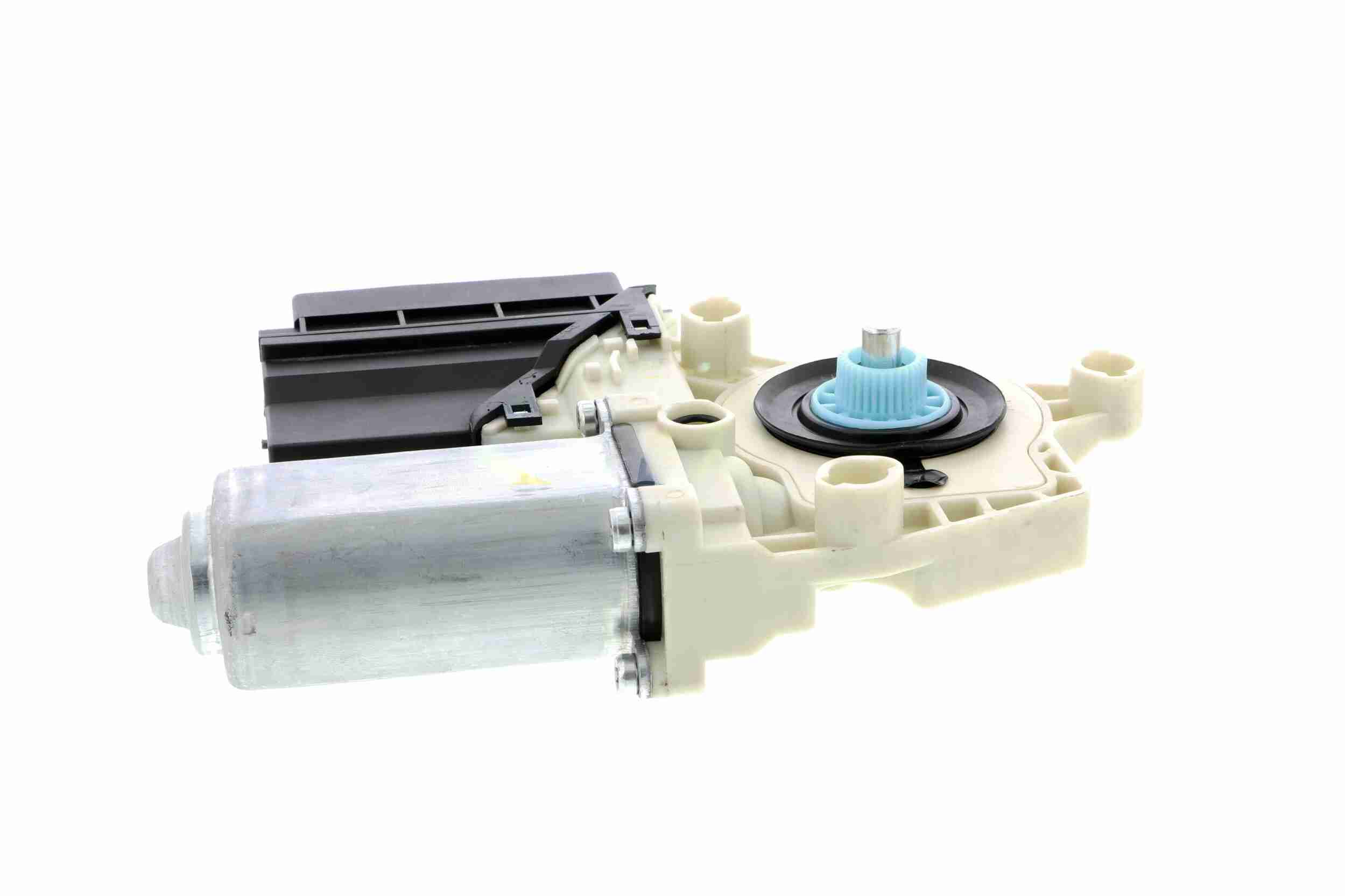 Vemo Raamopener elektrische motor V10-05-0018