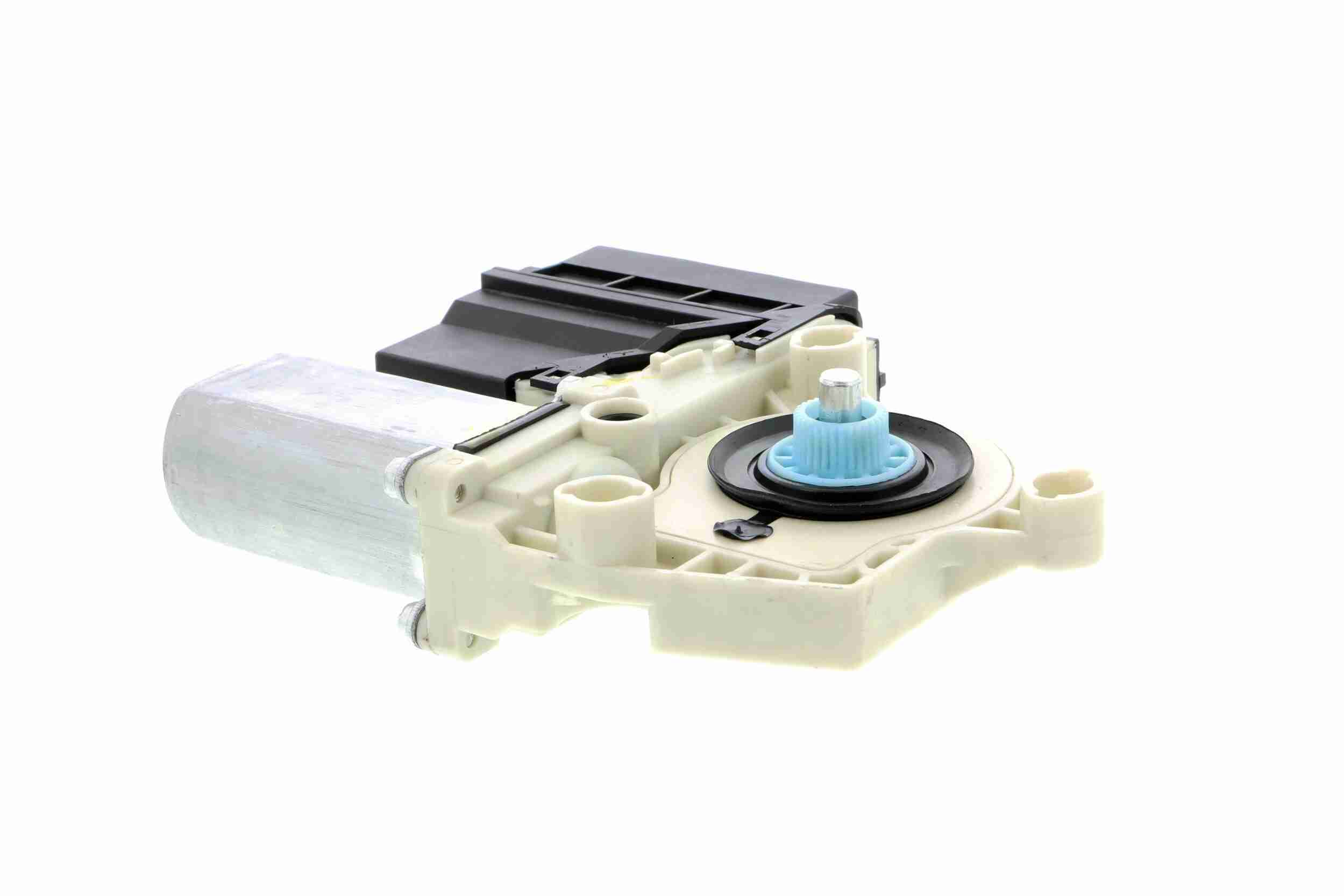 Vemo Raamopener elektrische motor V10-05-0018